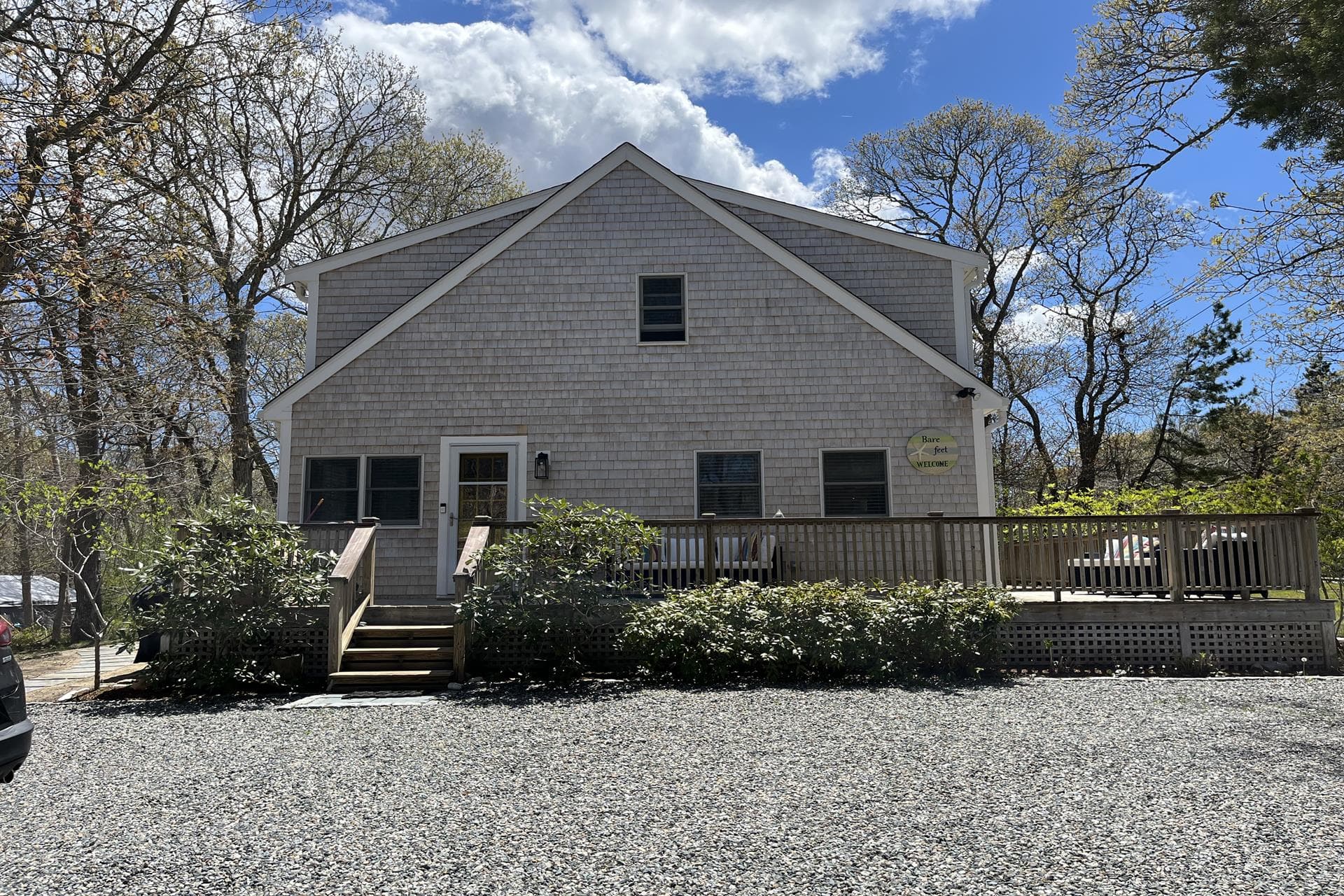 Main Property Images