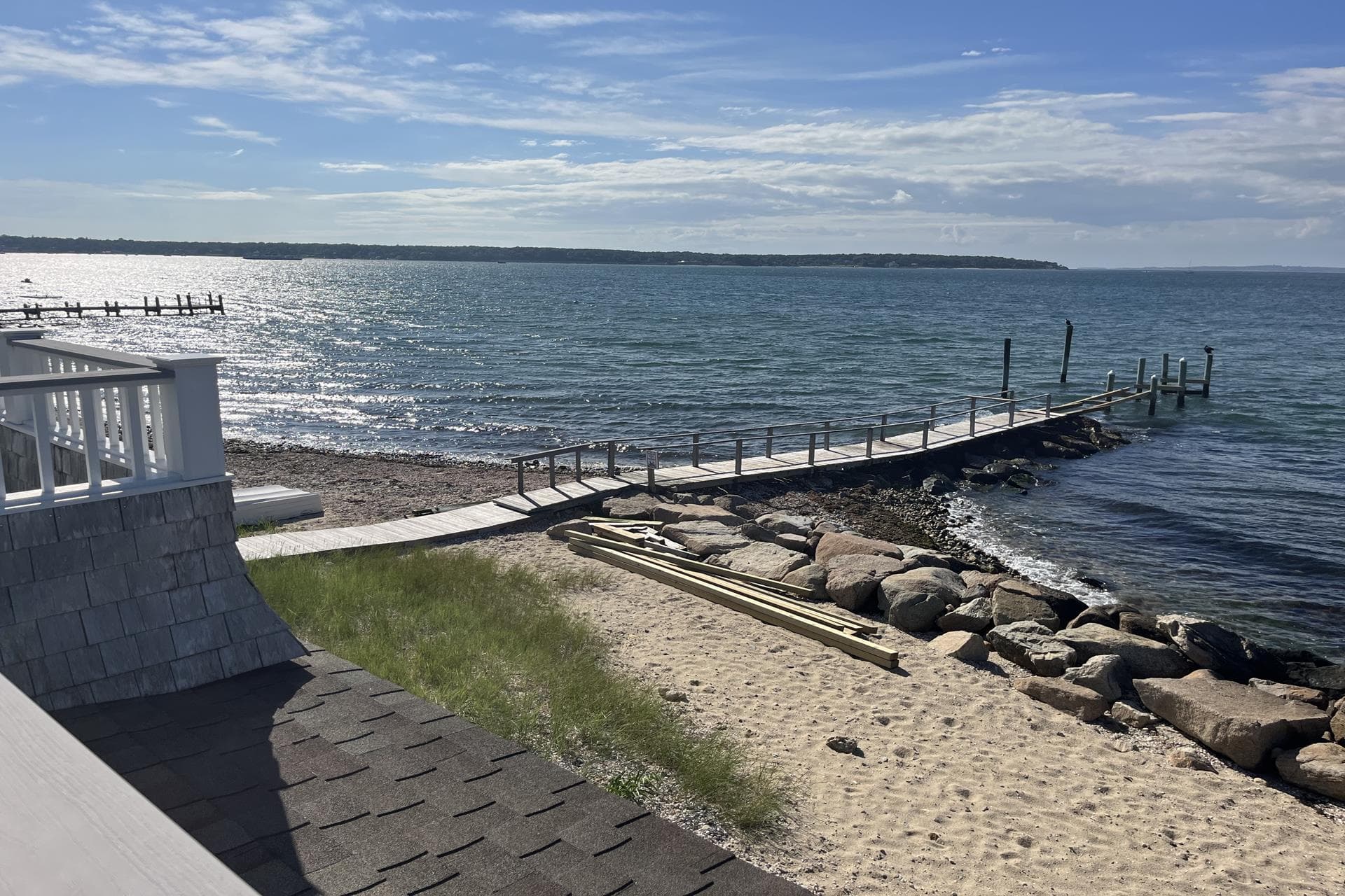 image_1