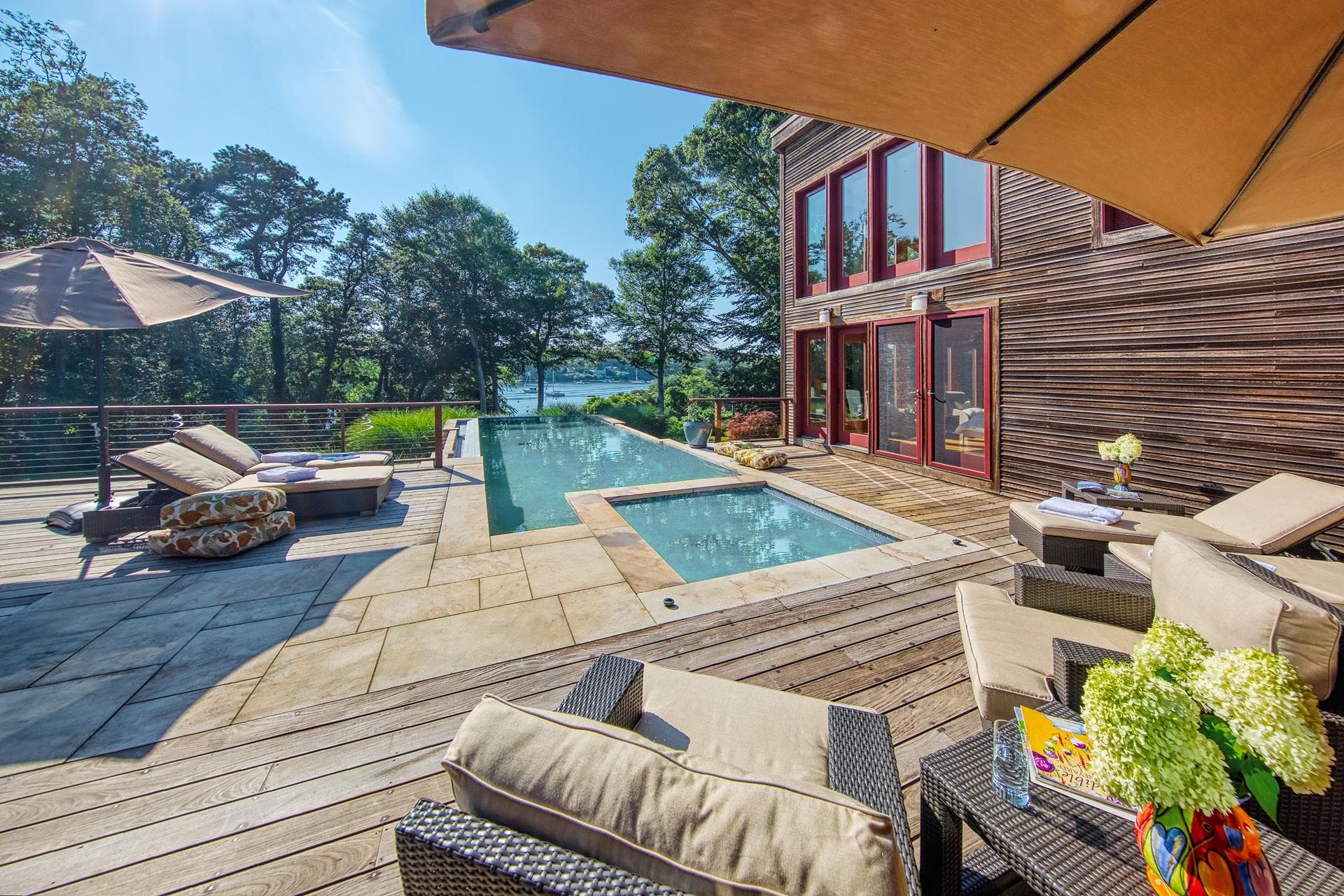 Main Property Images