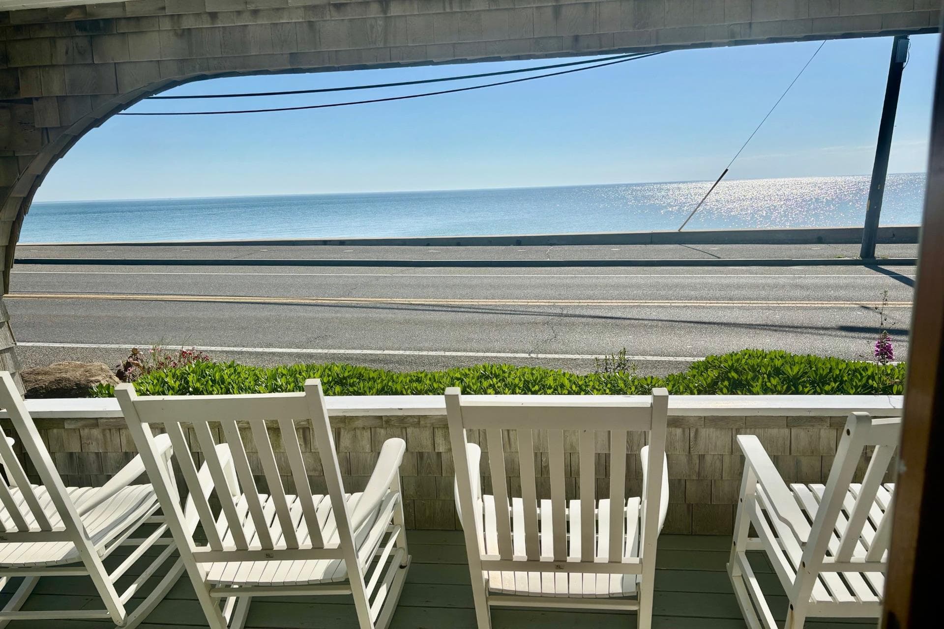image_1