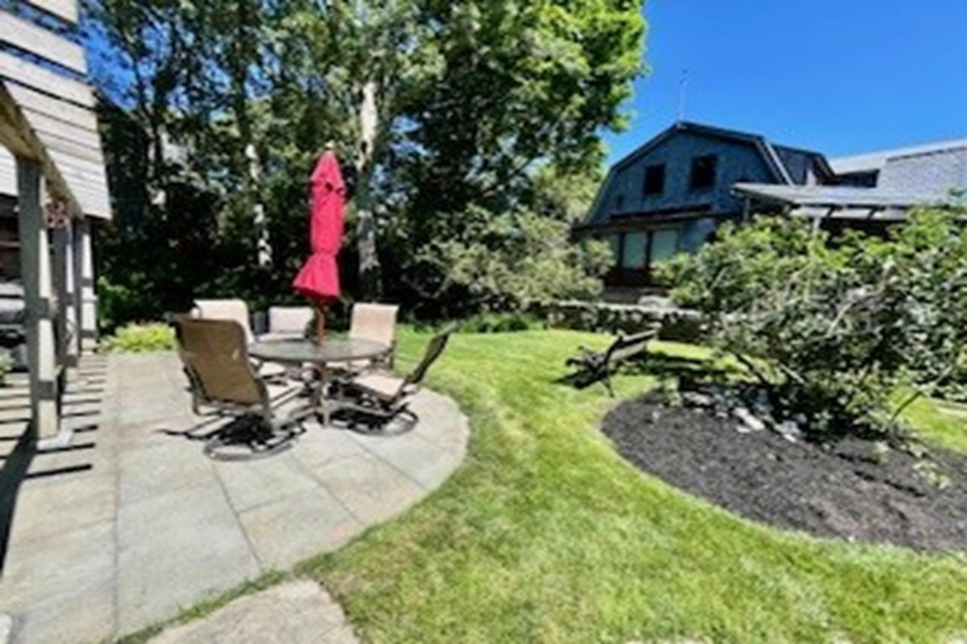 image_1