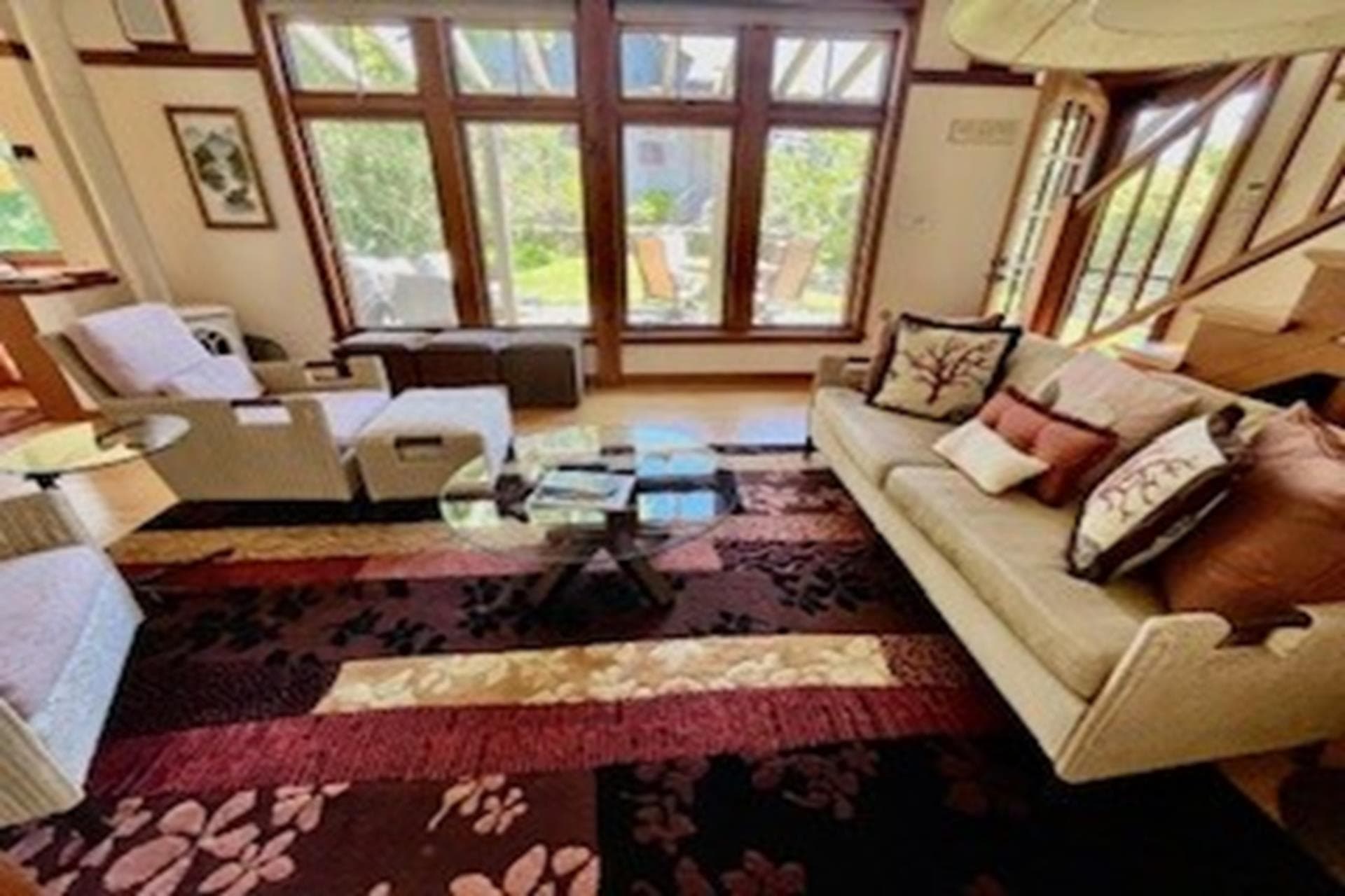 image_2