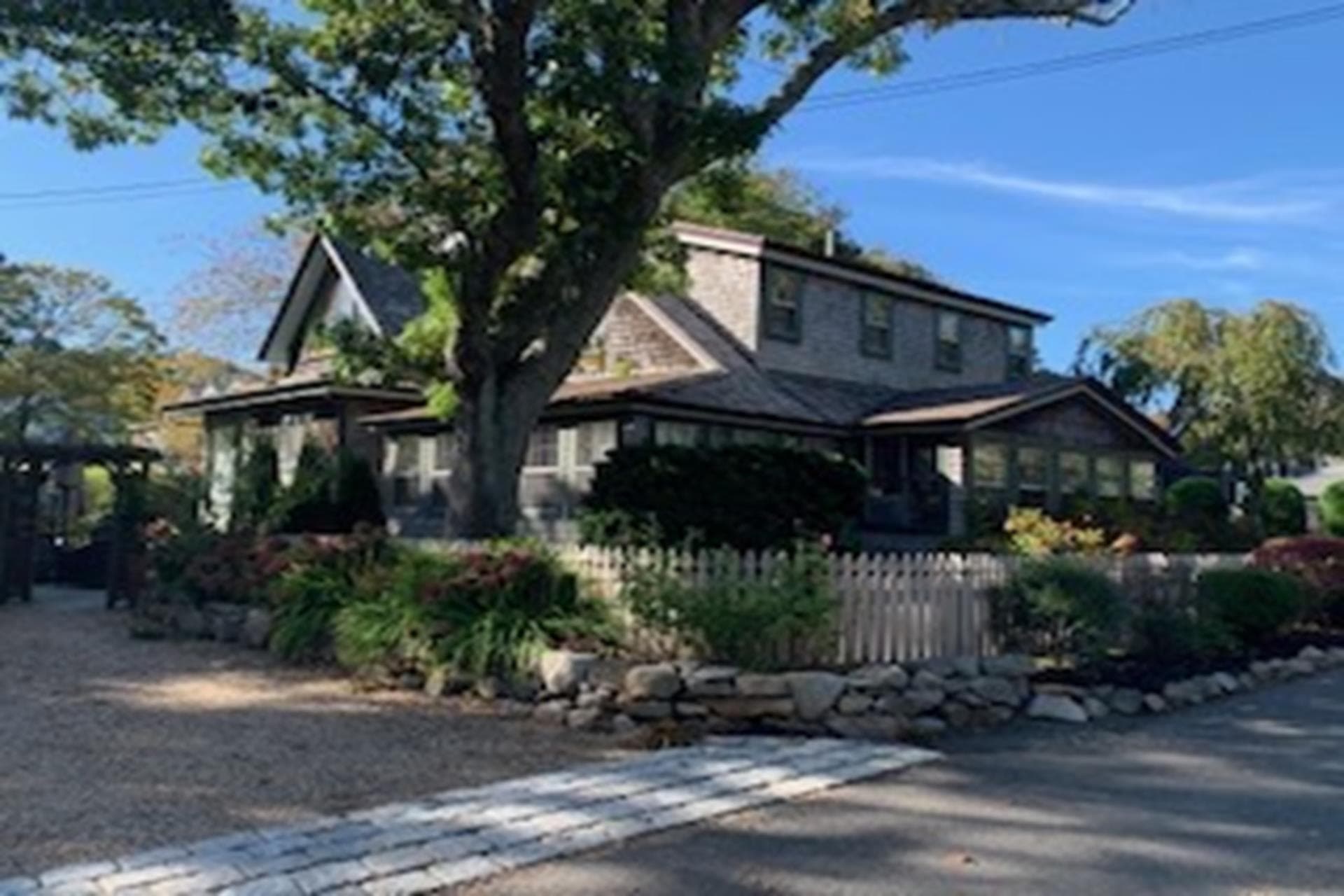 Main Property Images