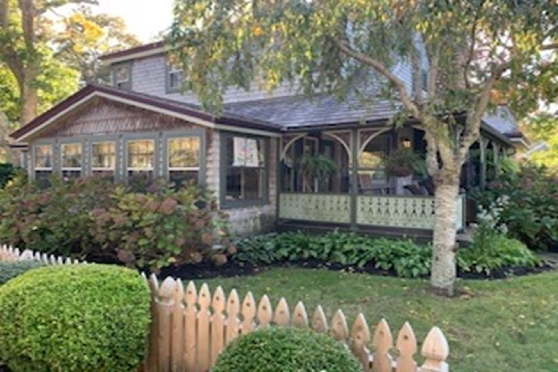 image_1