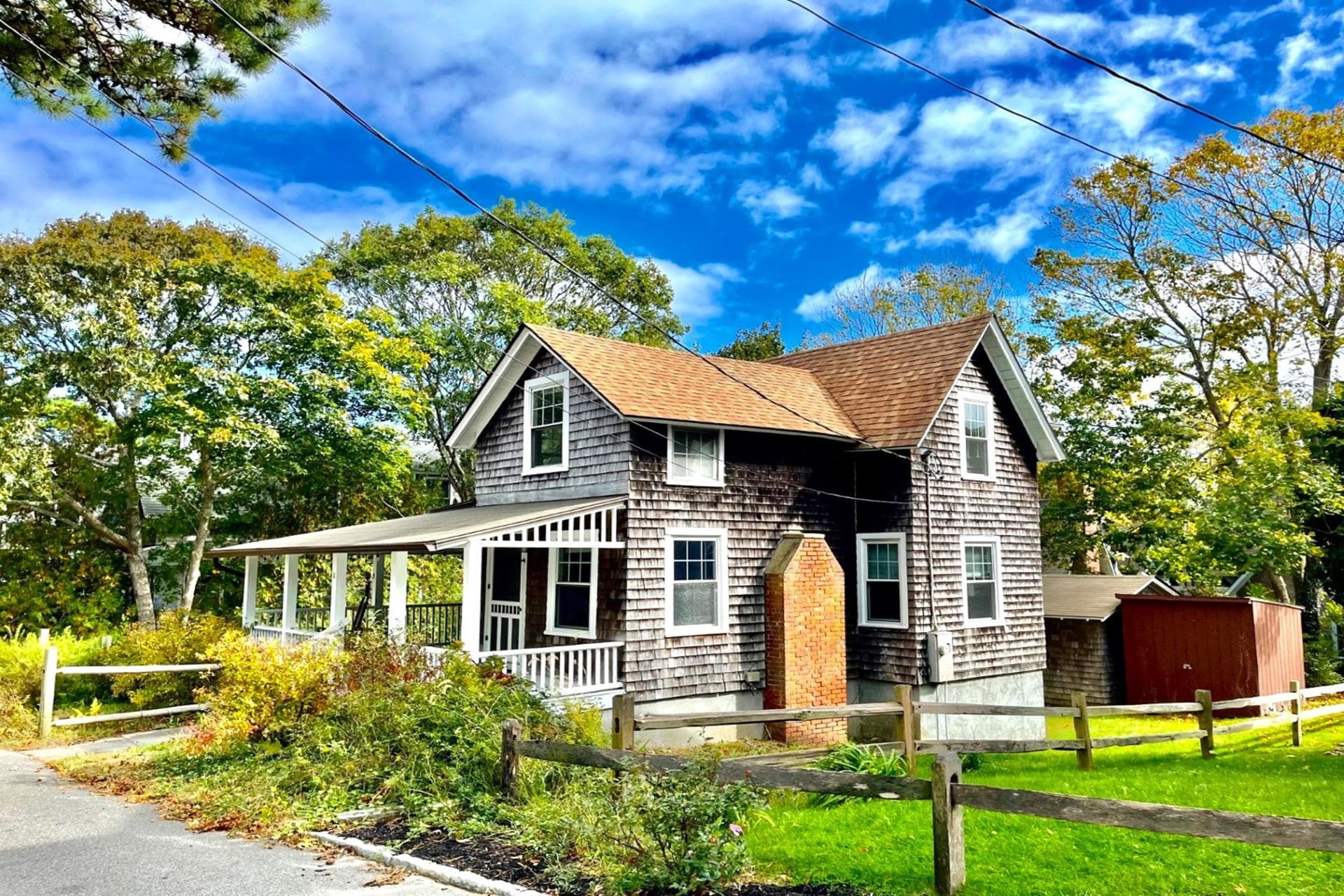 Main Property Images