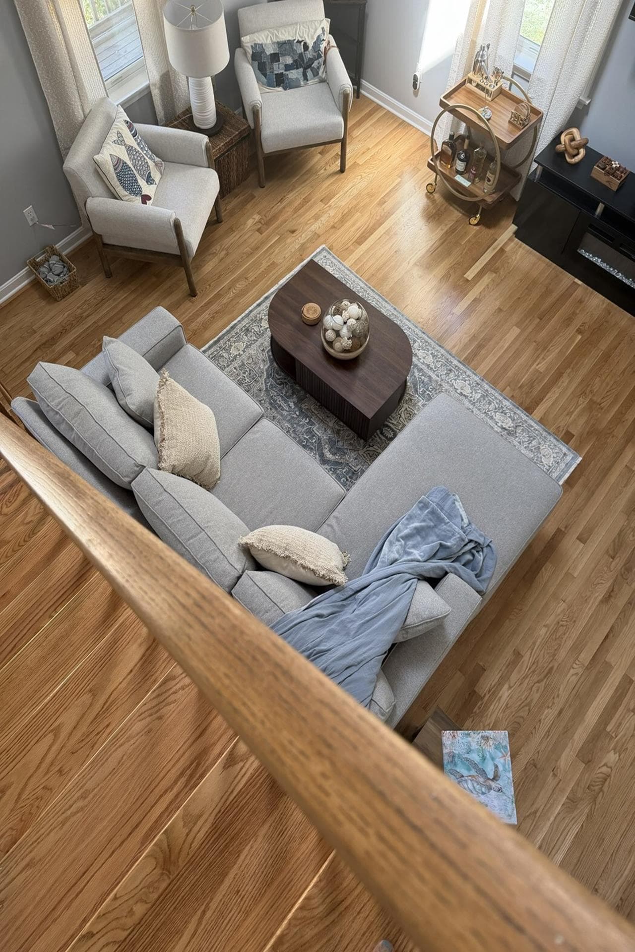 image_2