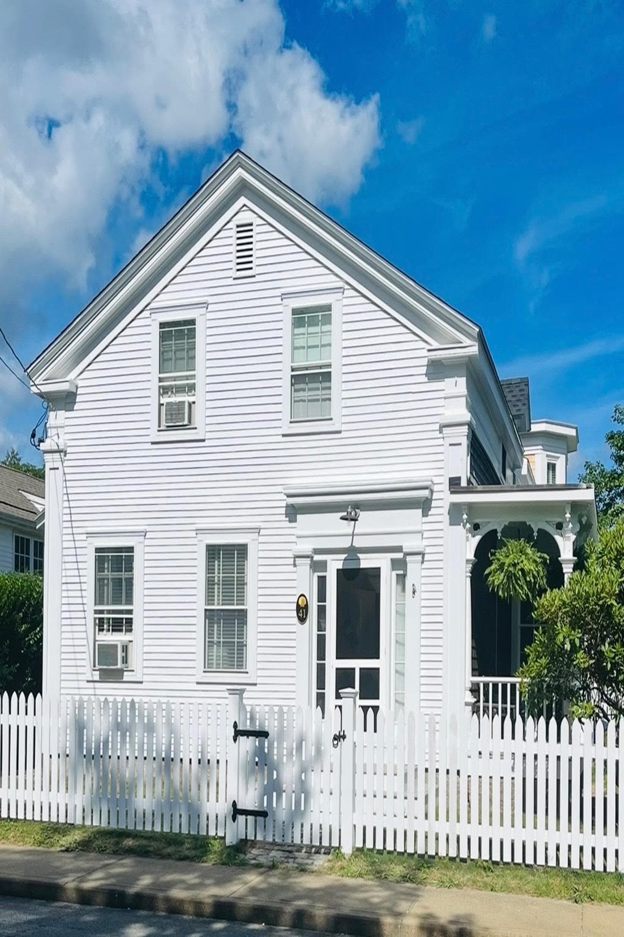 Main Property Images