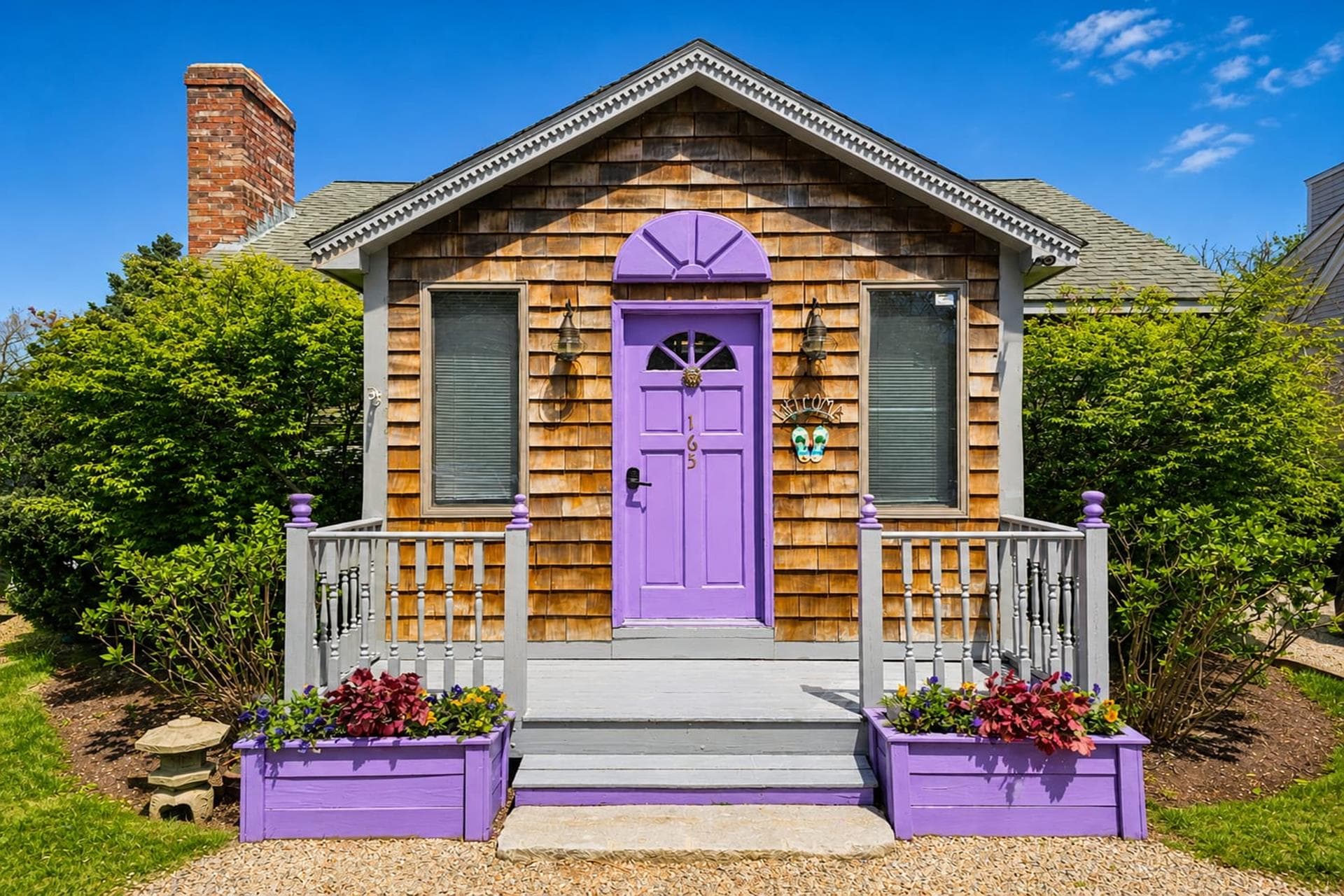 Main Property Images