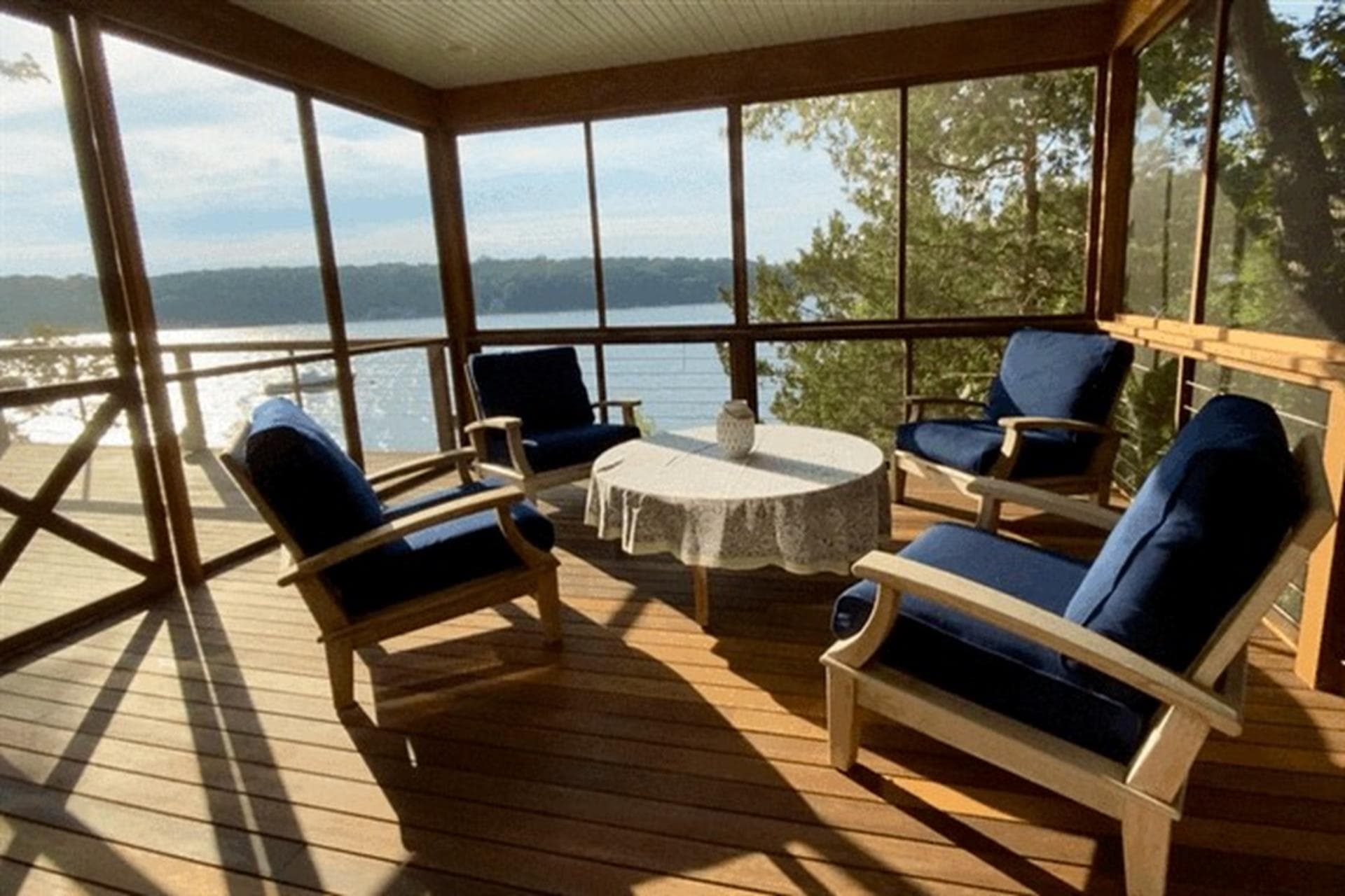 Main Property Images