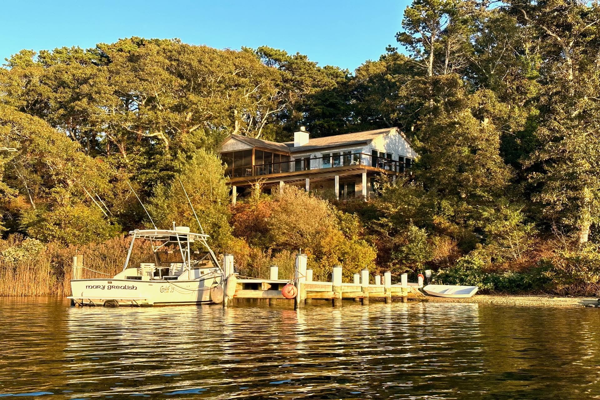image_1