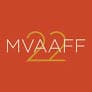 Martha's Vineyard African American Film Festival