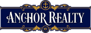 Anchor Realty Logo