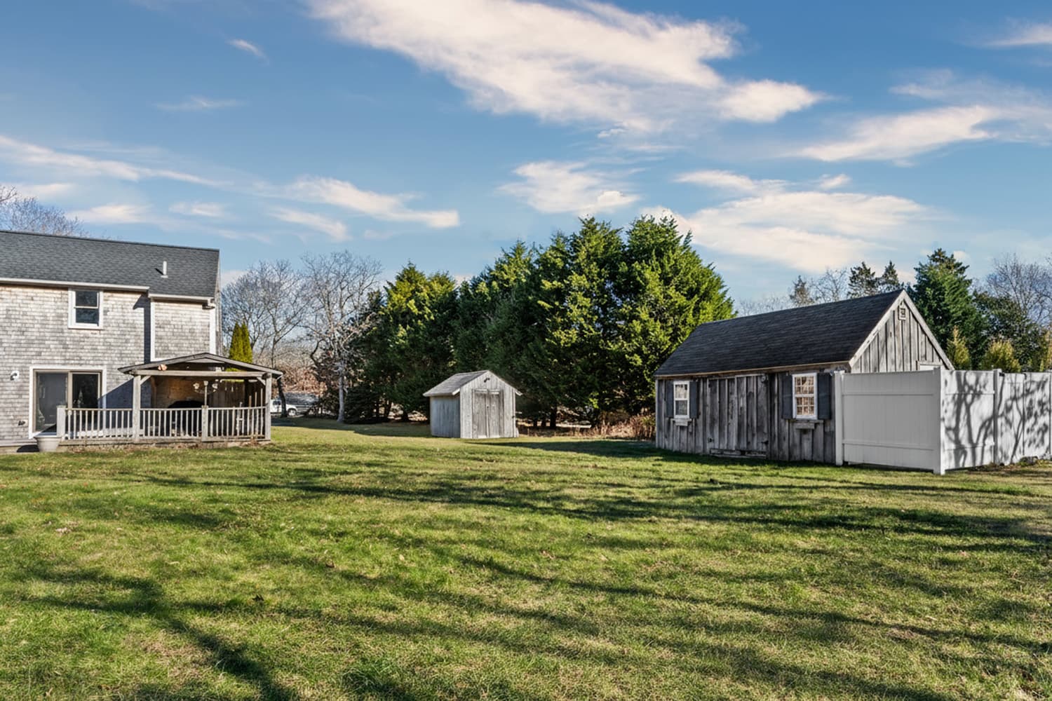 Residential Property Image/jpeg #3