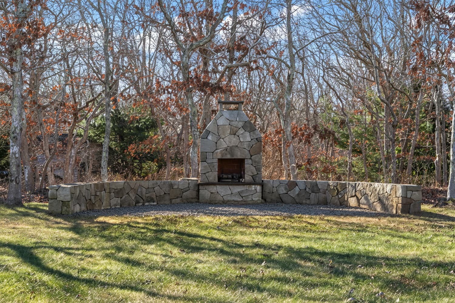 Residential Property Image/jpeg #4