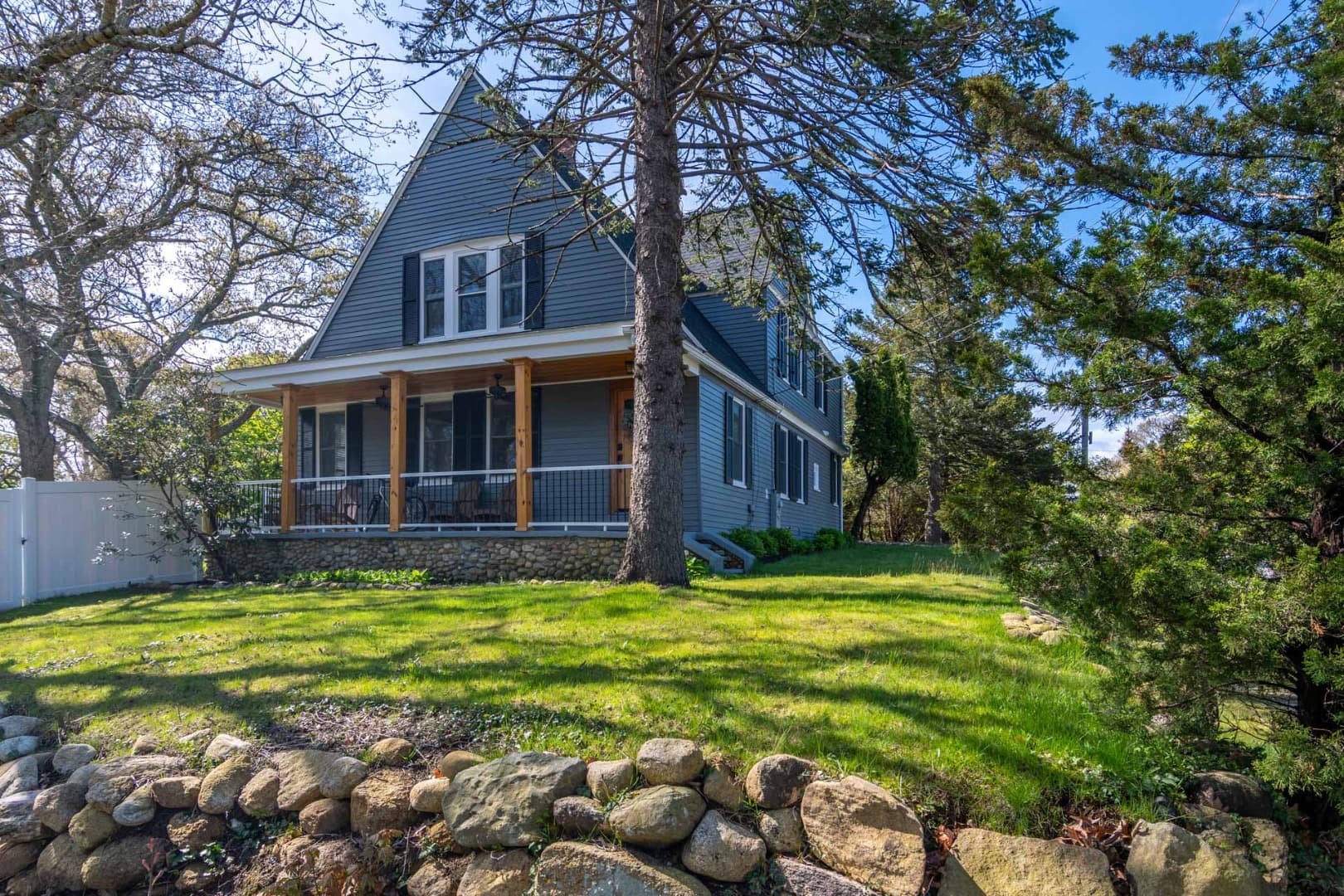 Residential Property Image/jpeg #1