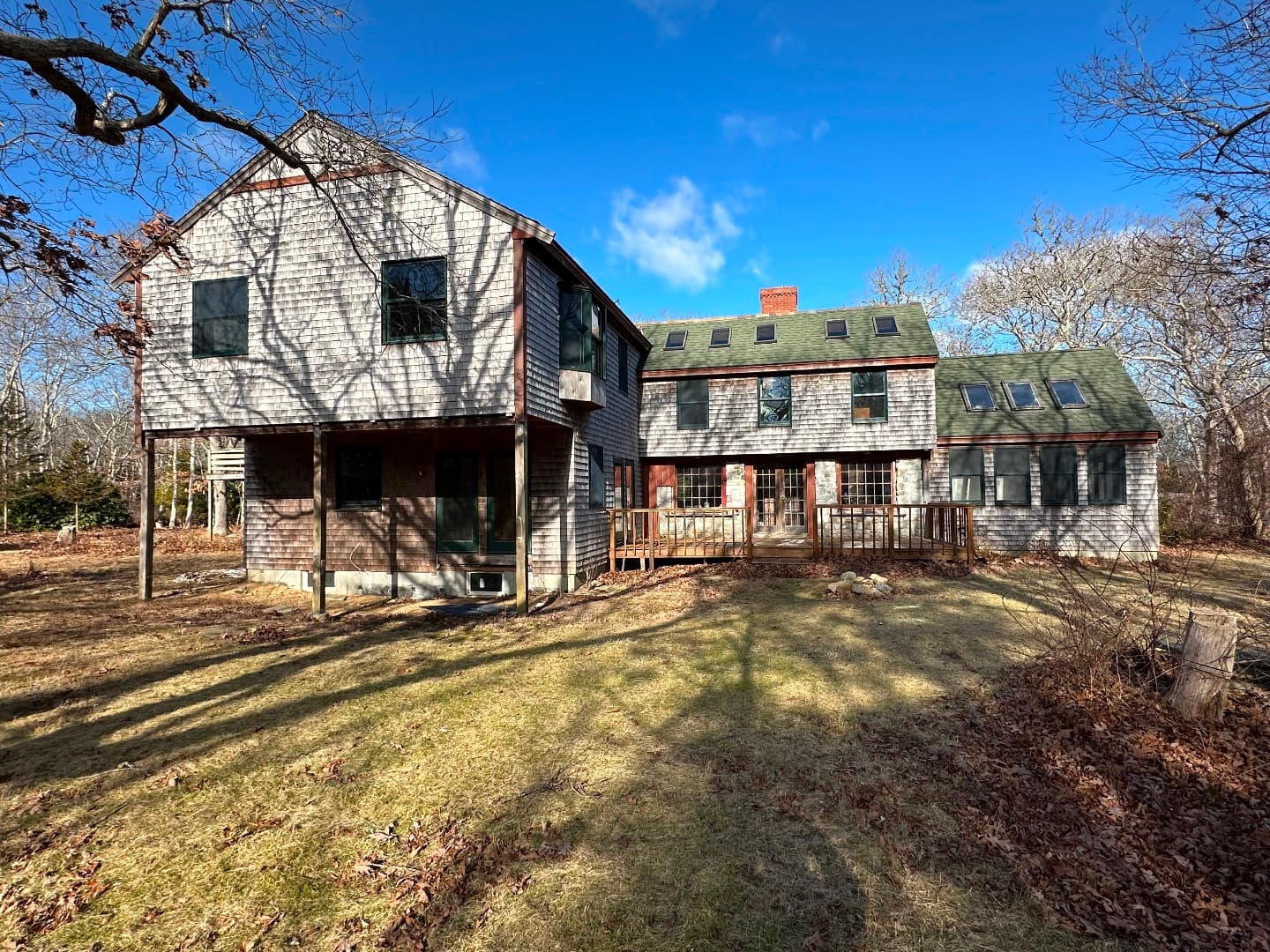 Residential Property Image/jpeg #2