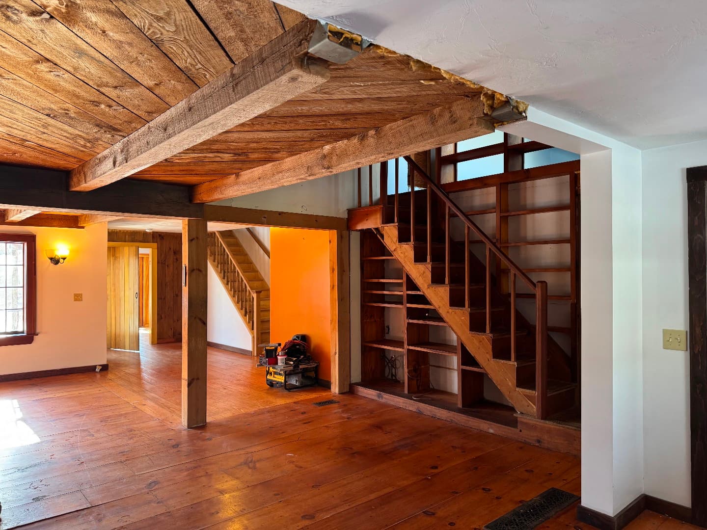 Residential Property Image/jpeg #3