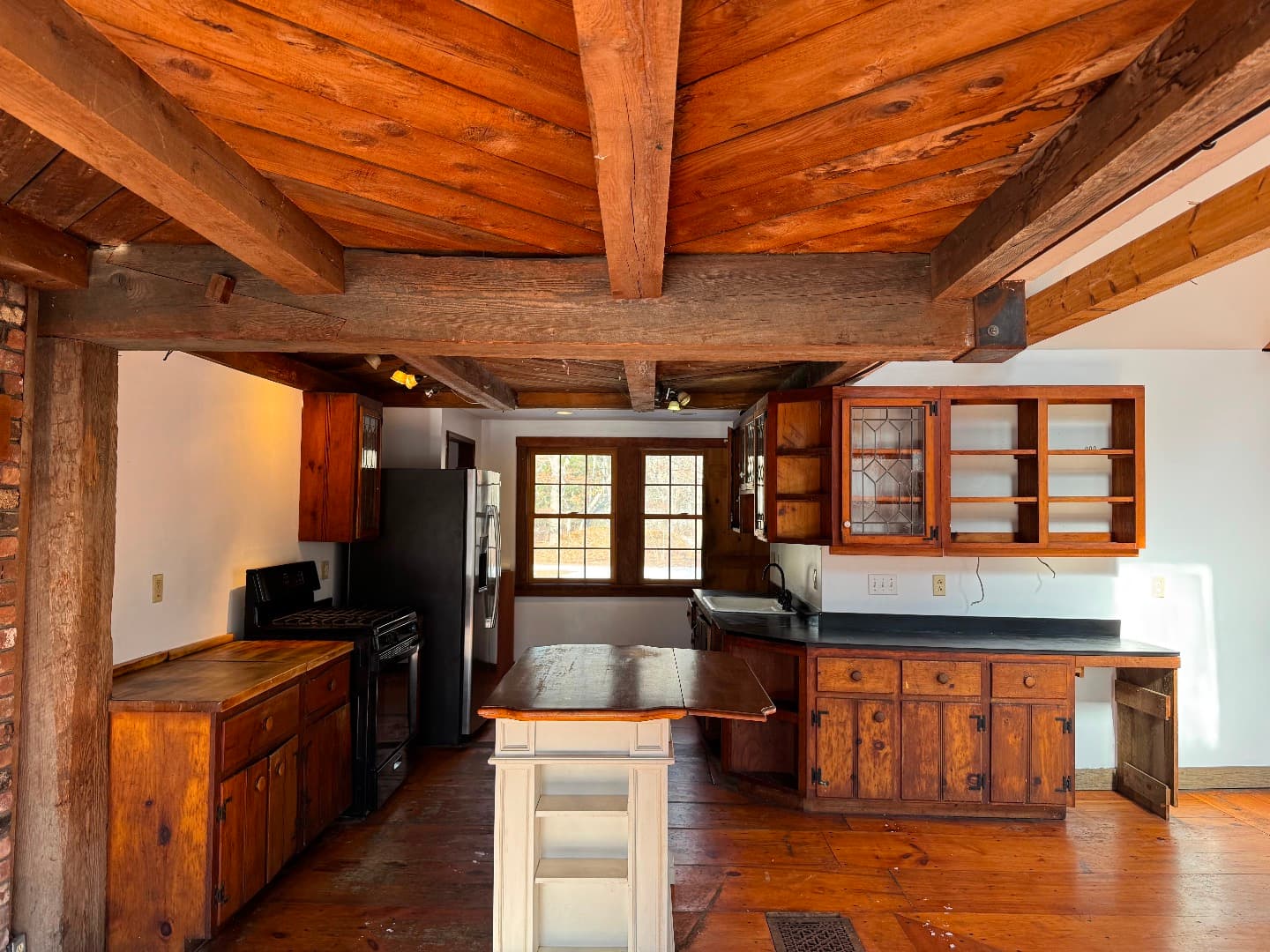 Residential Property Image/jpeg #5