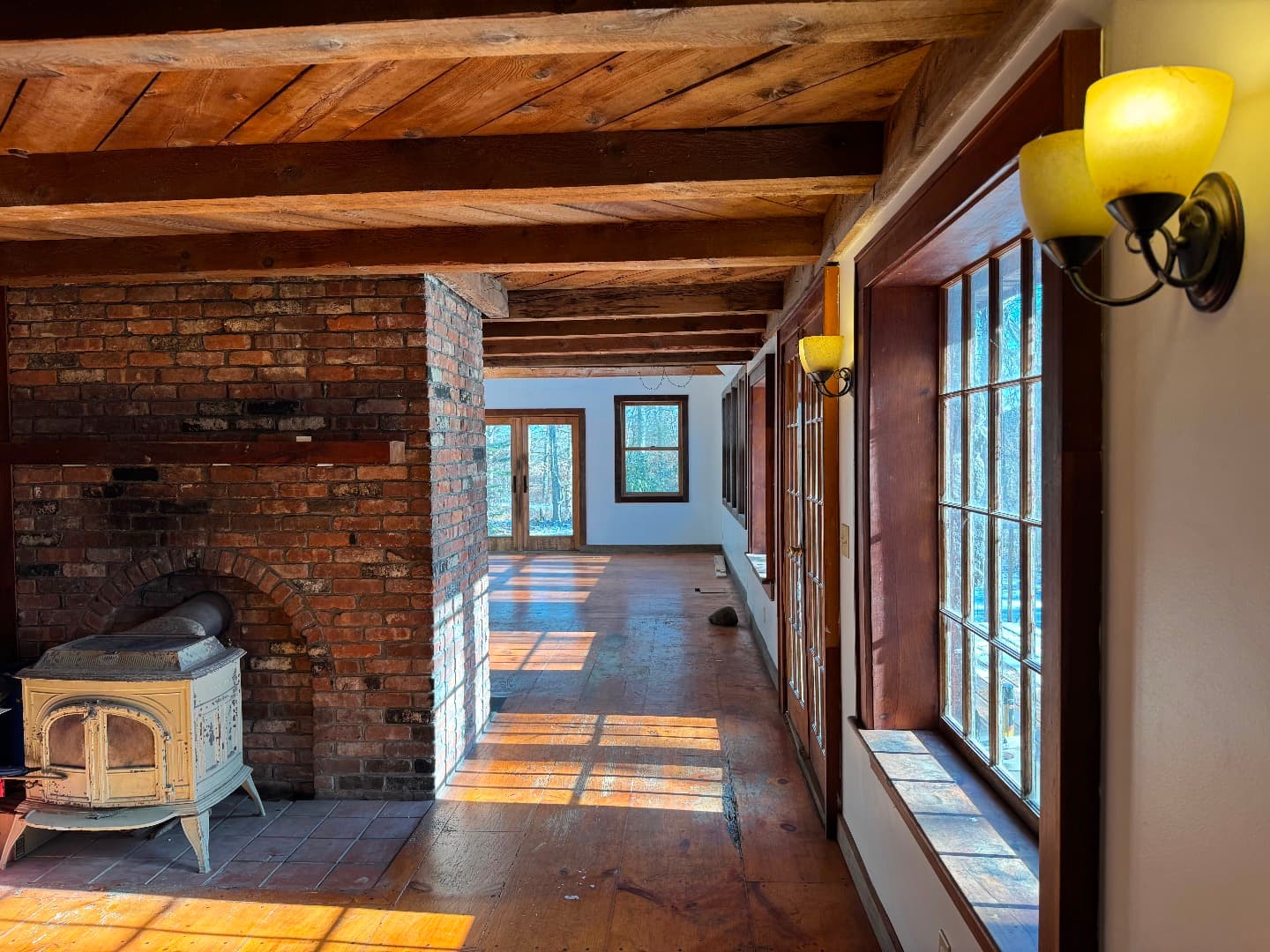 Residential Property Image/jpeg #4