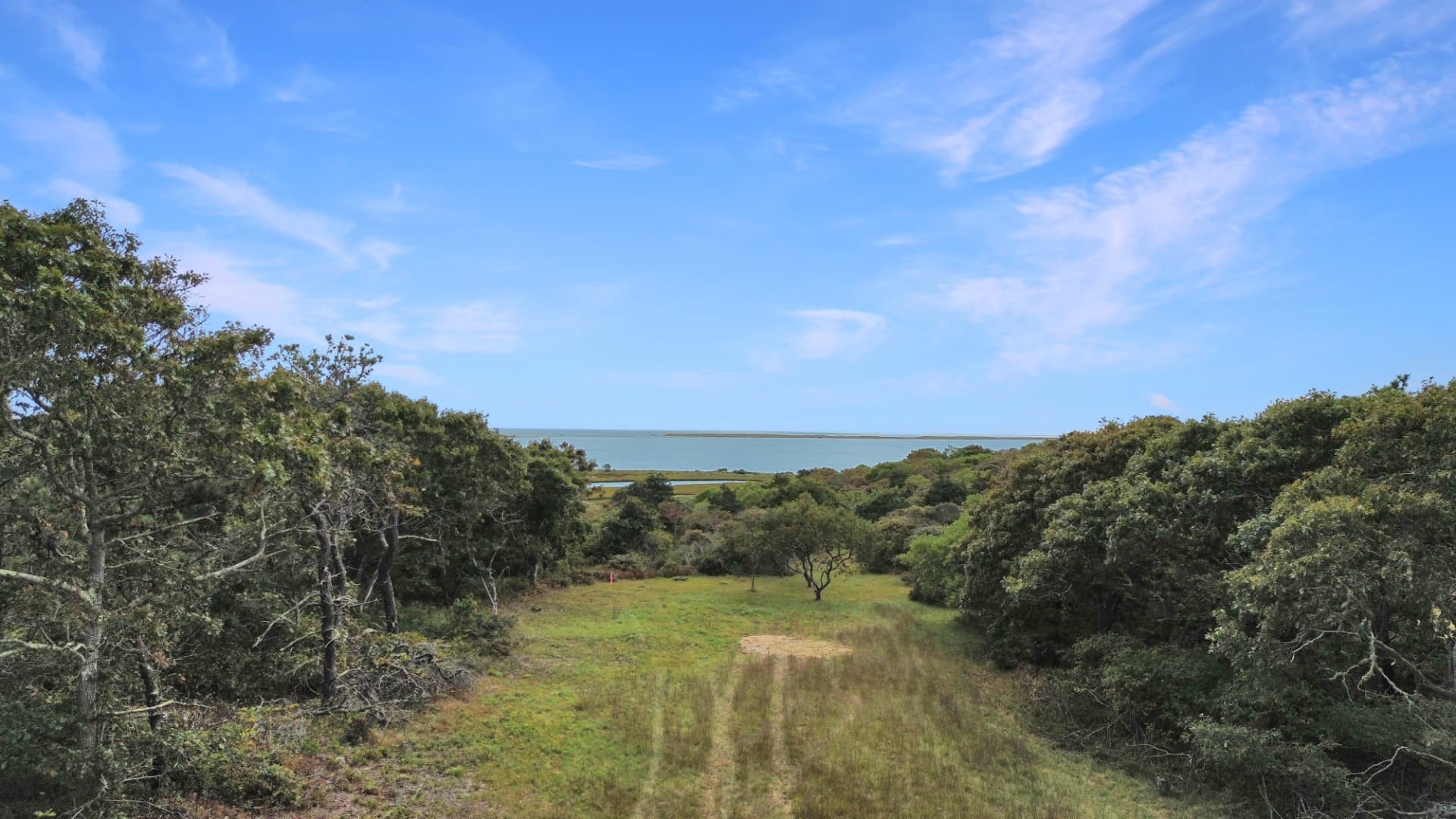 Residential Property Image/jpeg #3