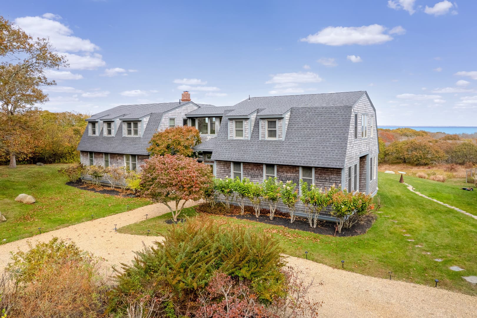 Residential Property Image/jpeg #2