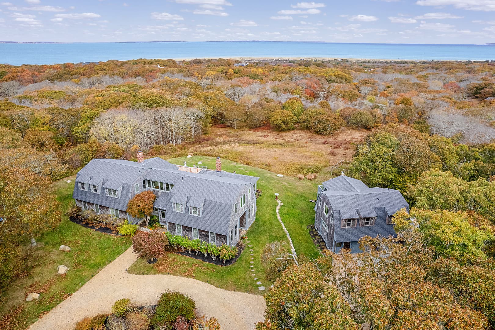 Residential Property Image/jpeg #3