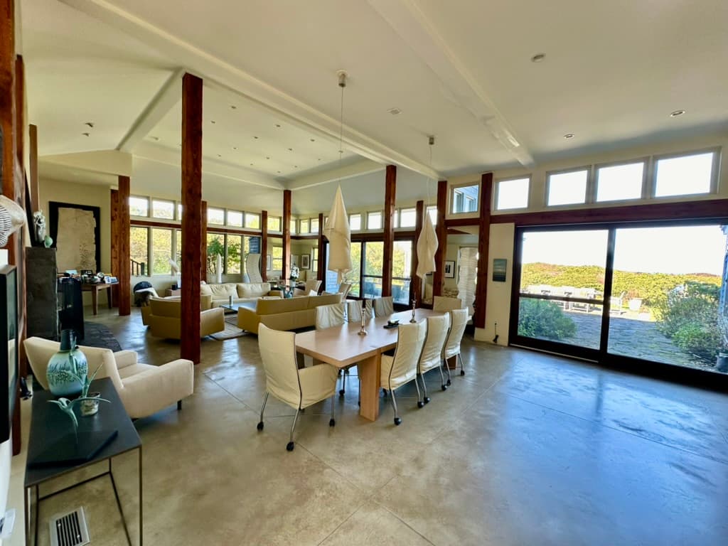 Residential Property Image/jpeg #4