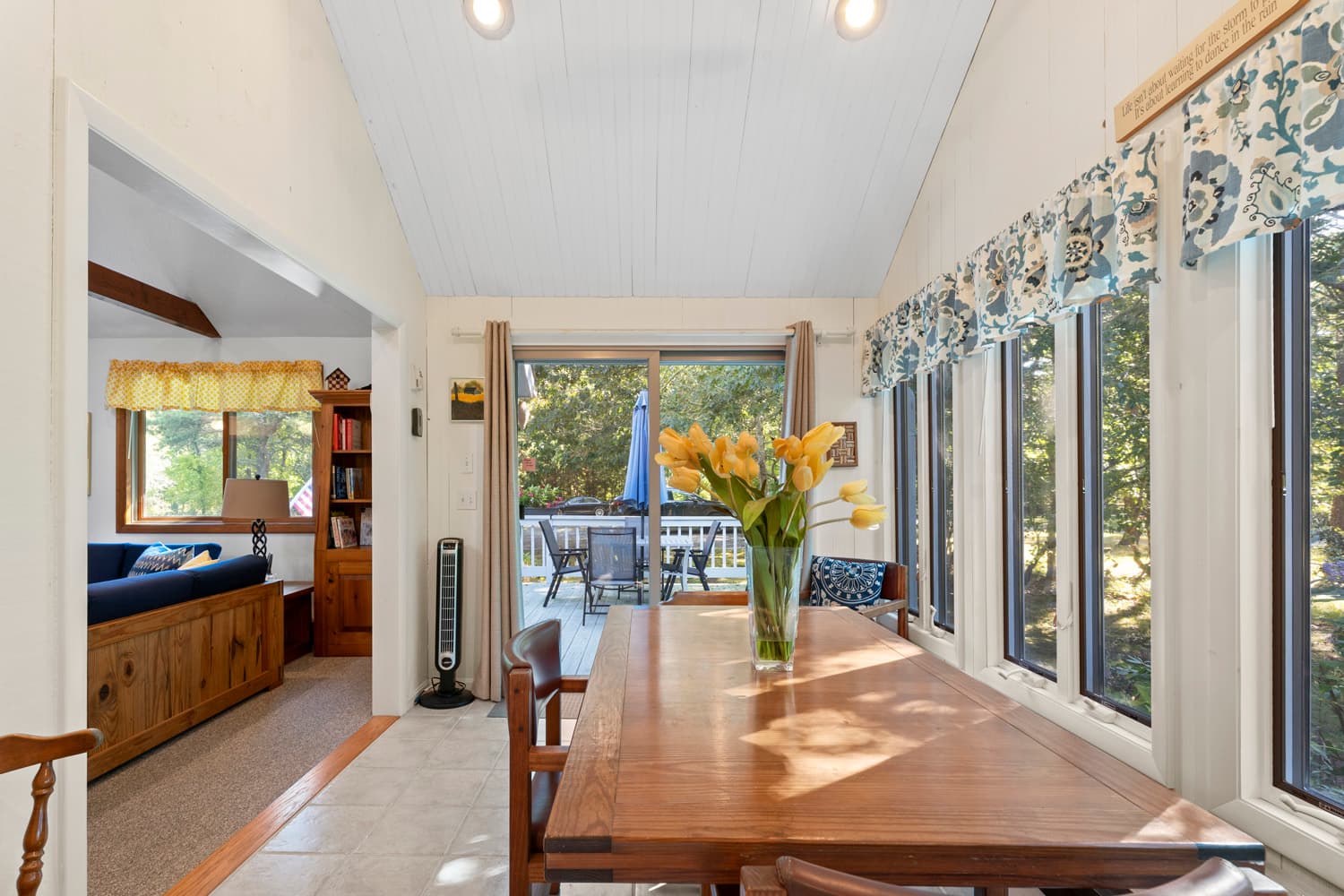 Residential Property Image/jpeg #5