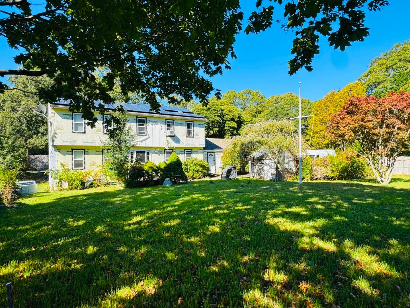 140 Midland Ave