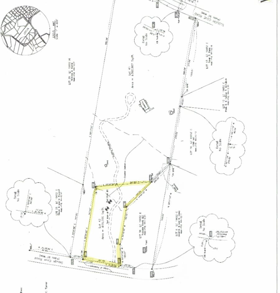 Residential Property Image/jpeg #4