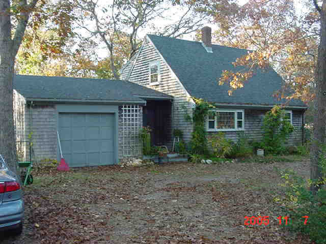 Residential Property Image/jpeg #2