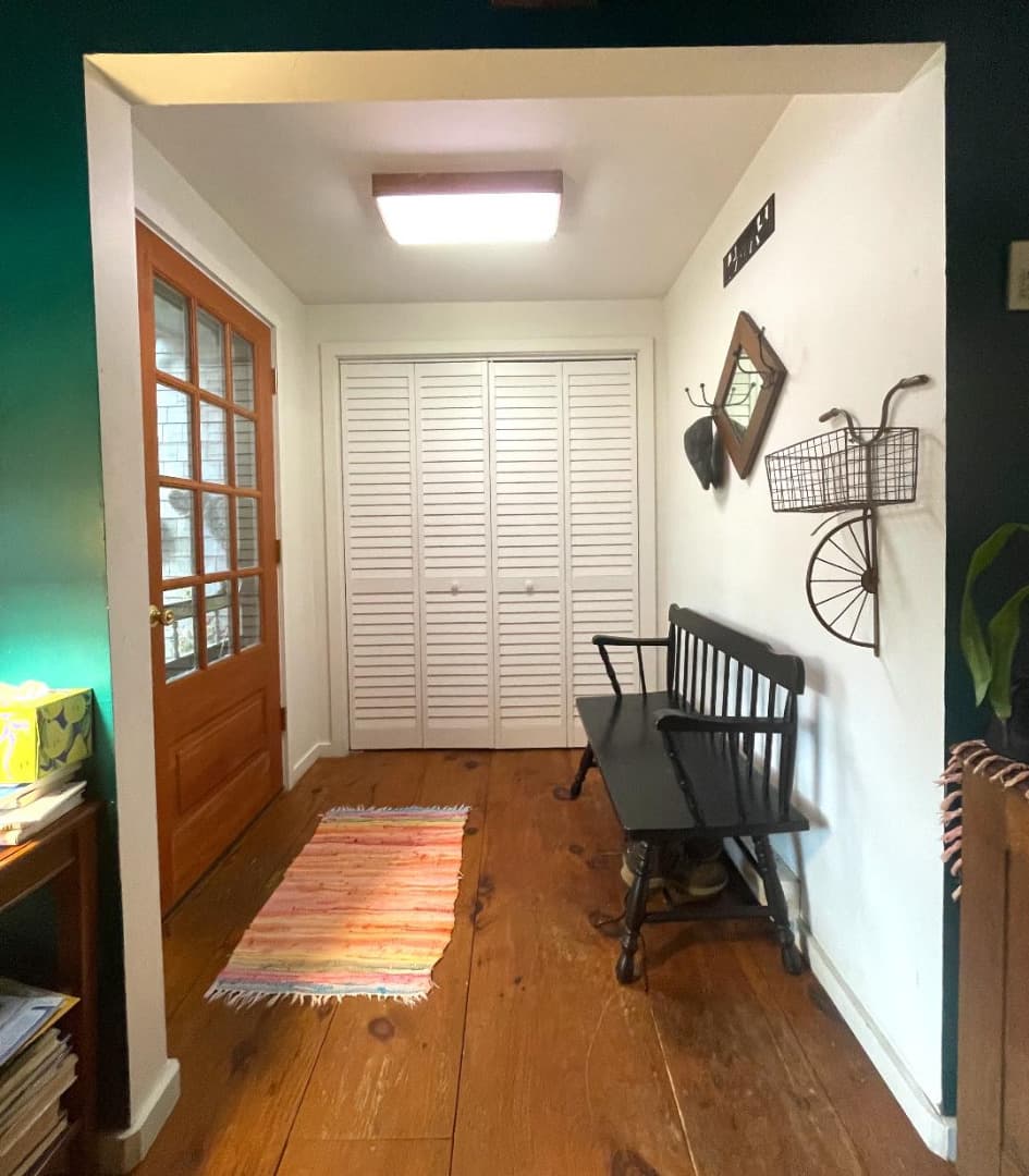 Residential Property Image/jpeg #3