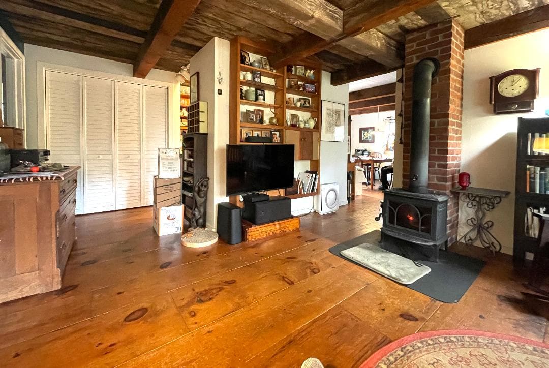 14 Twenty First Street North