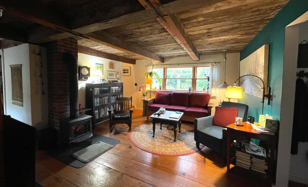 Residential Property Image/jpeg #4