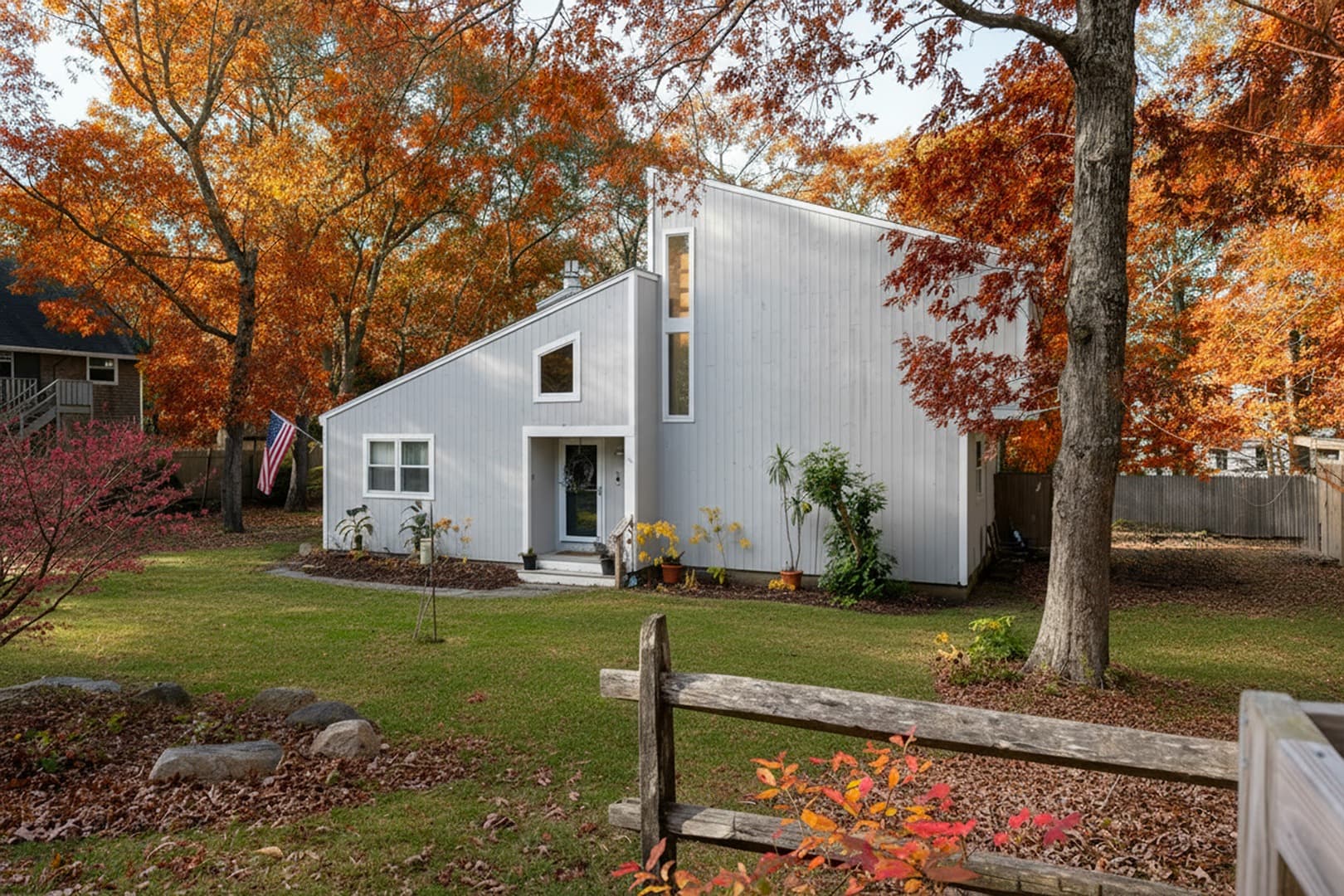 Residential Property Image/jpeg #1