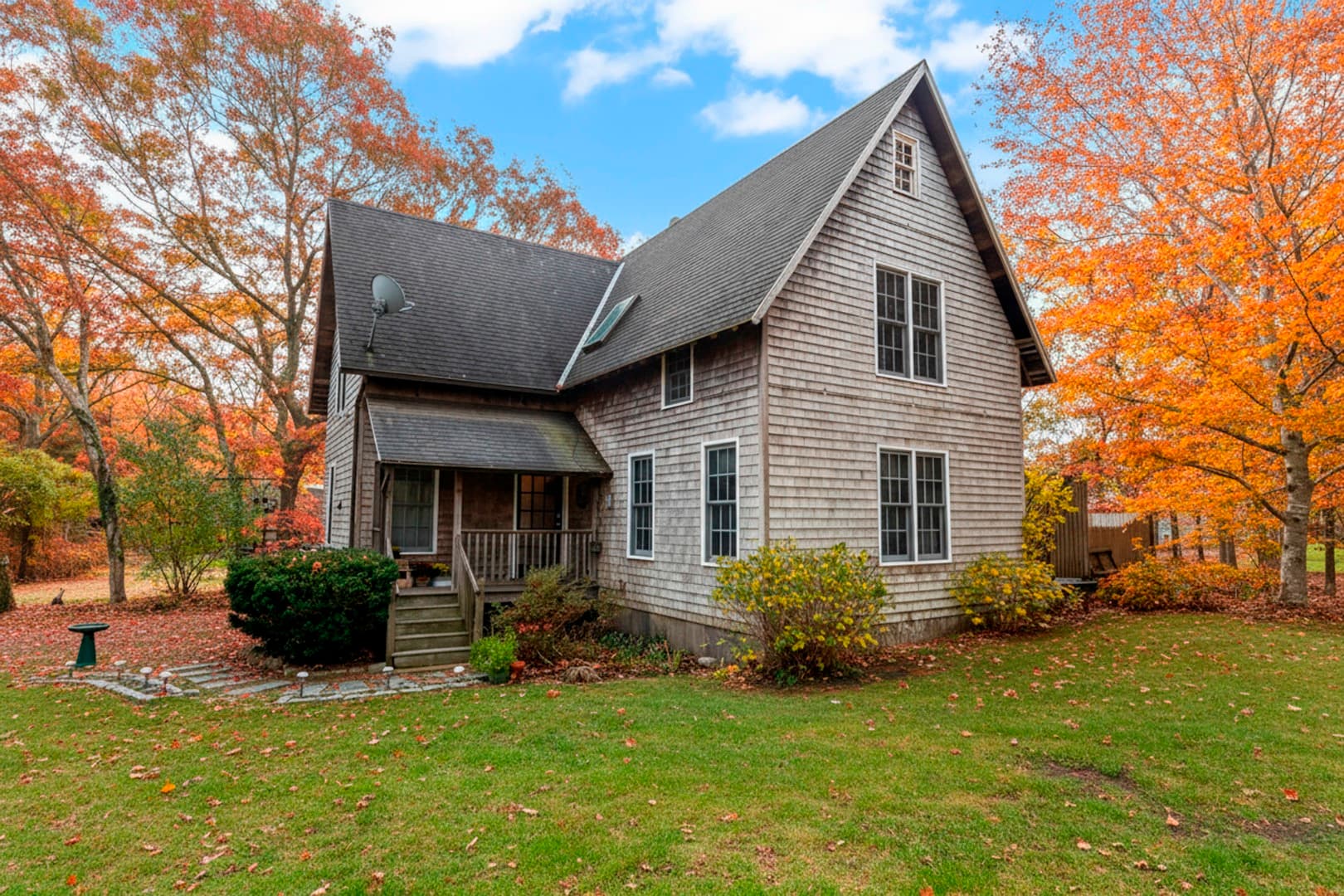 Residential Property Image/jpeg #1