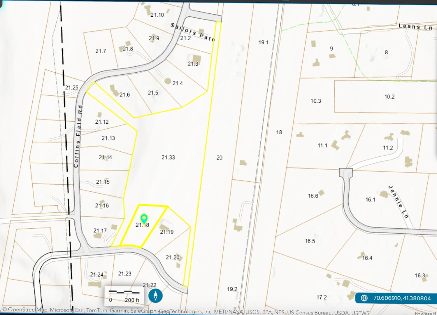 Residential Property Image/jpeg #1