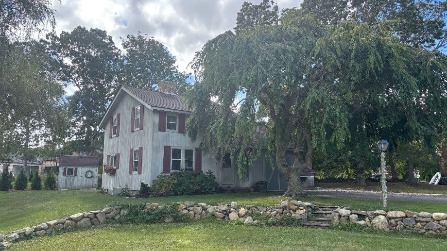 Residential Property Image/jpeg #1