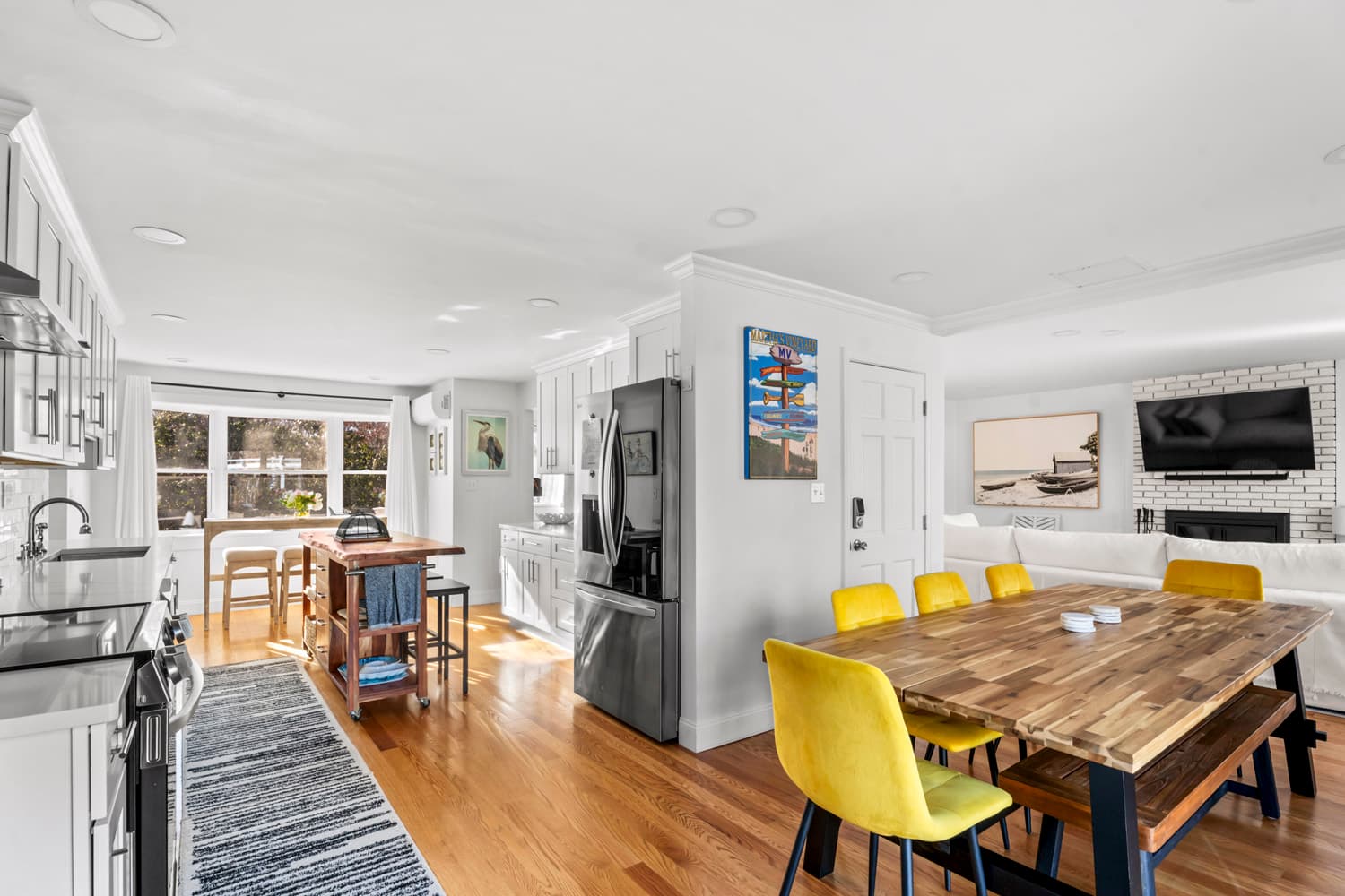 Residential Property Image/jpeg #4