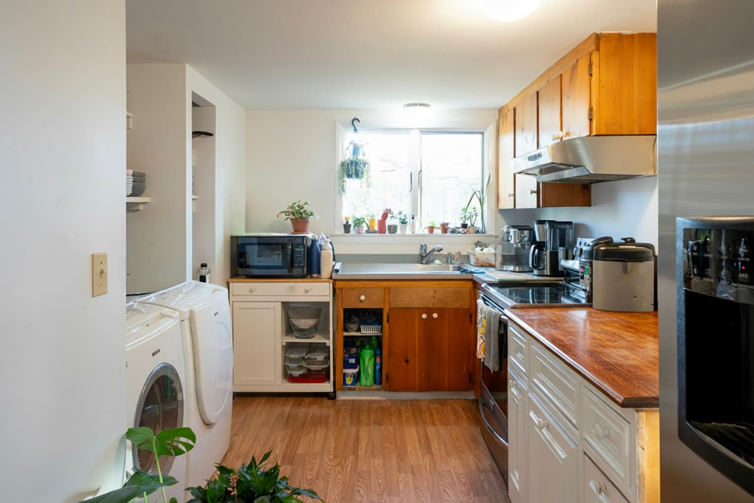 Residential Property Image/jpeg #2