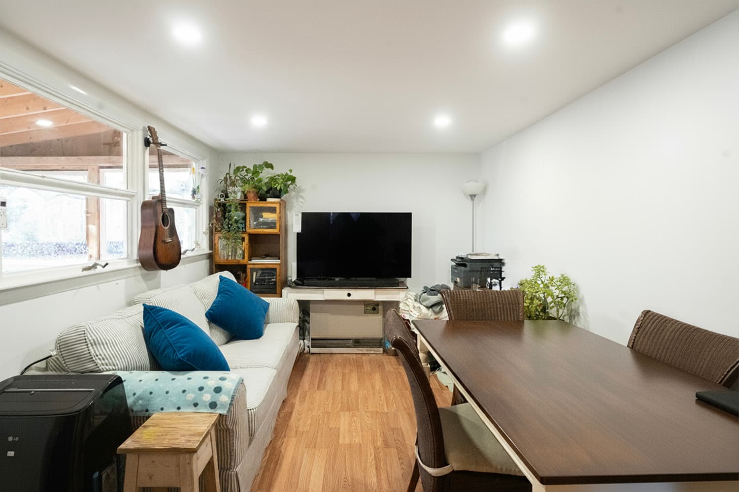 Residential Property Image/jpeg #3