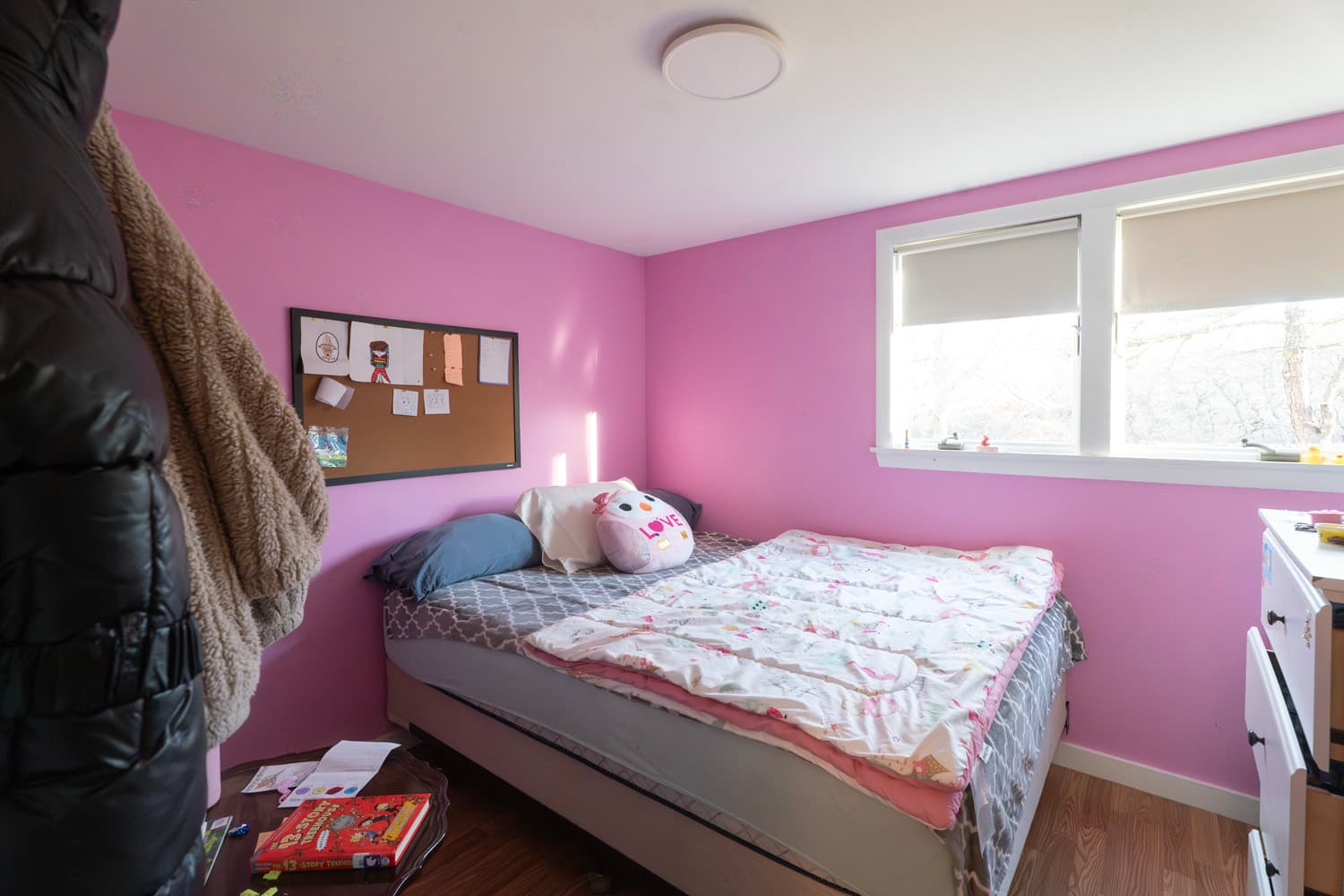 Residential Property Image/jpeg #5