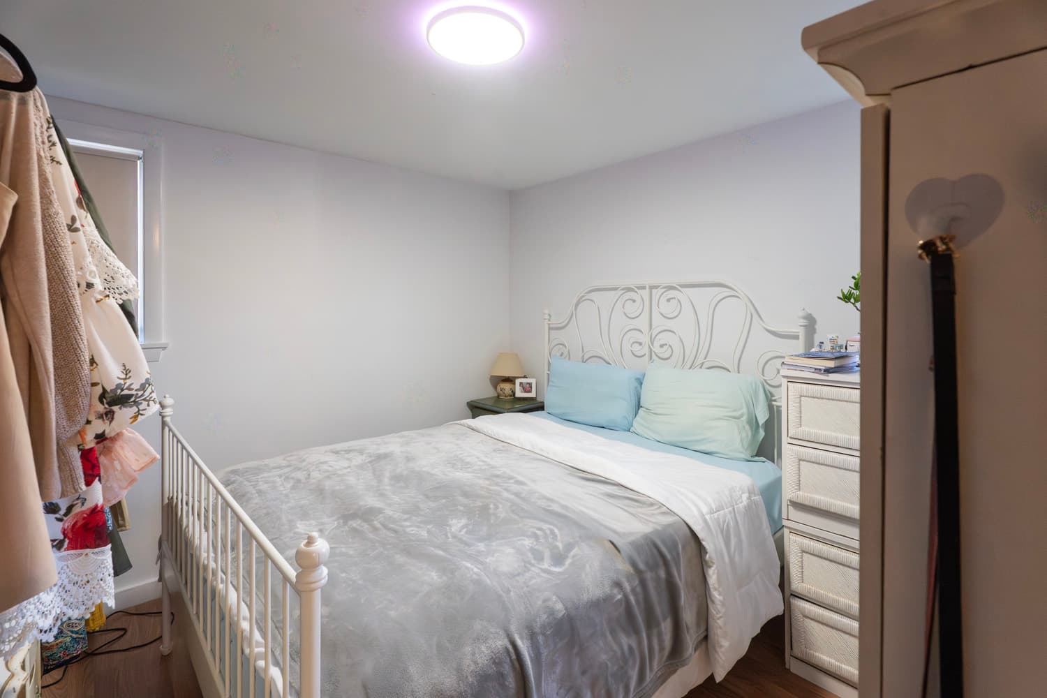 Residential Property Image/jpeg #4