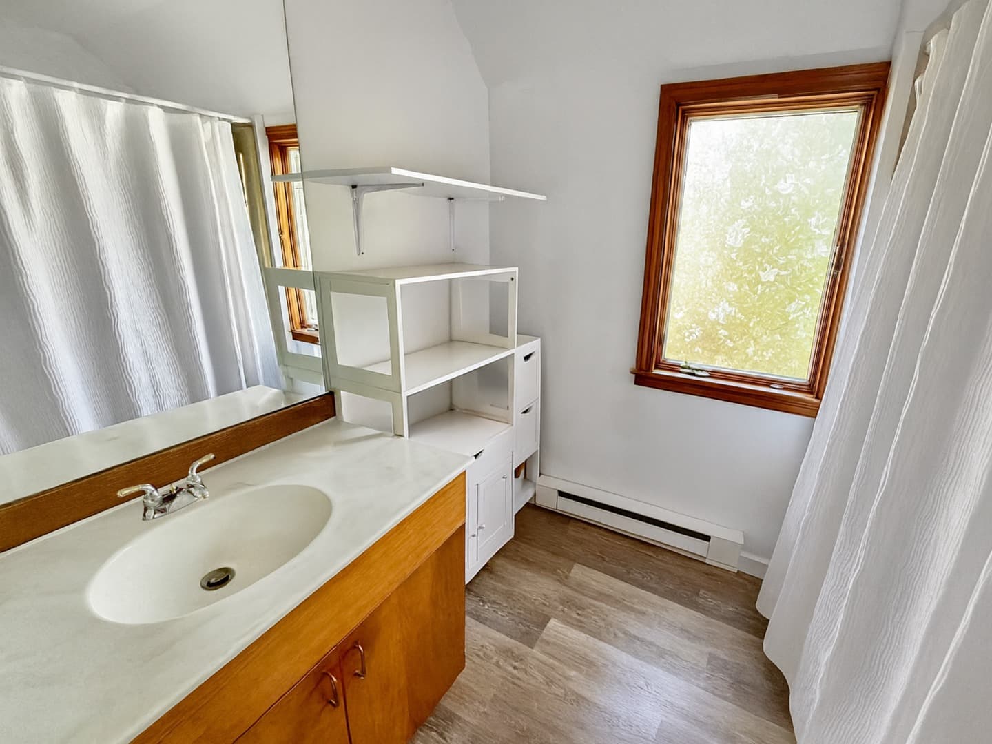 Residential Property Image/jpeg #5