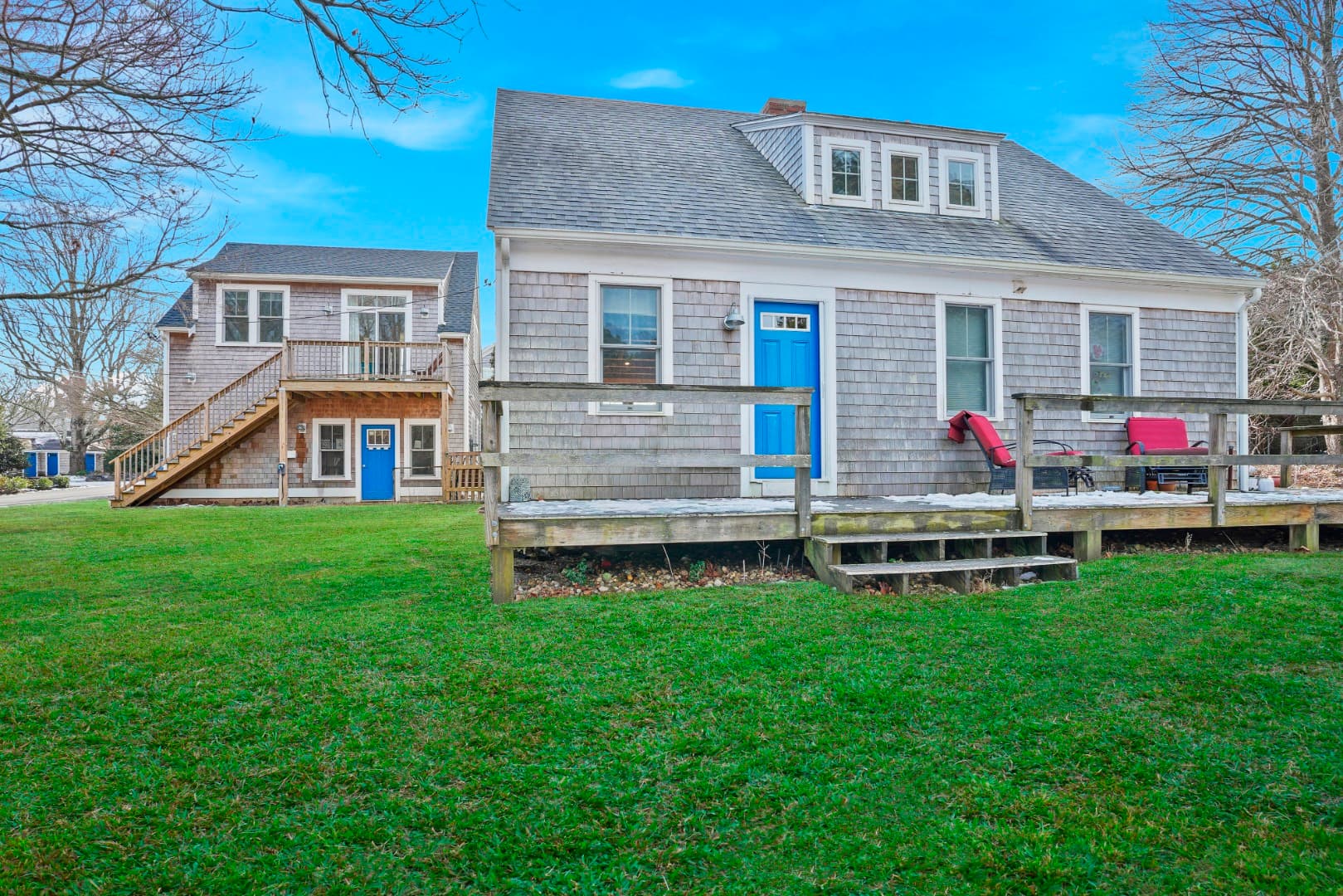 Residential Property Image/jpeg #2