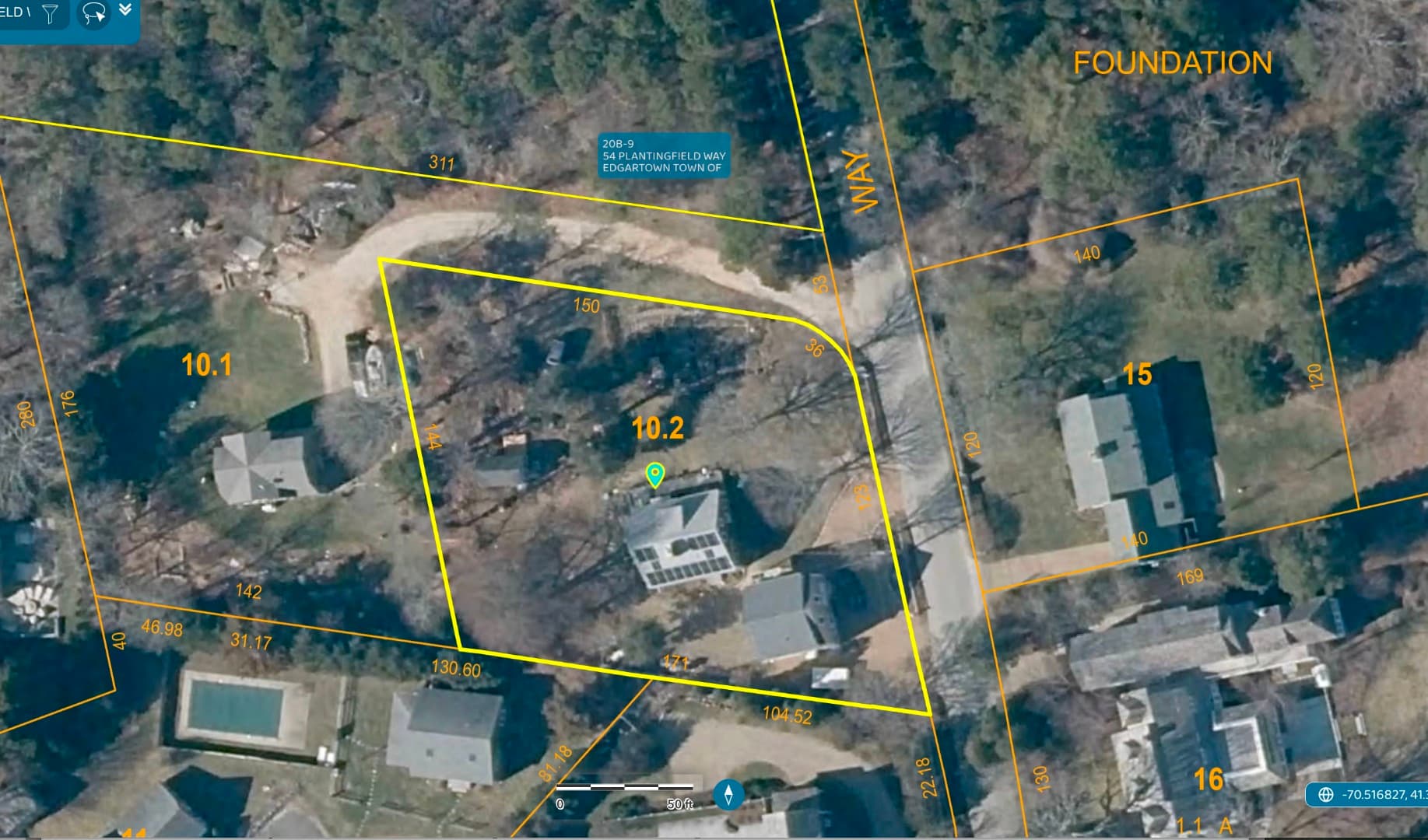 Residential Property Image/jpeg #1