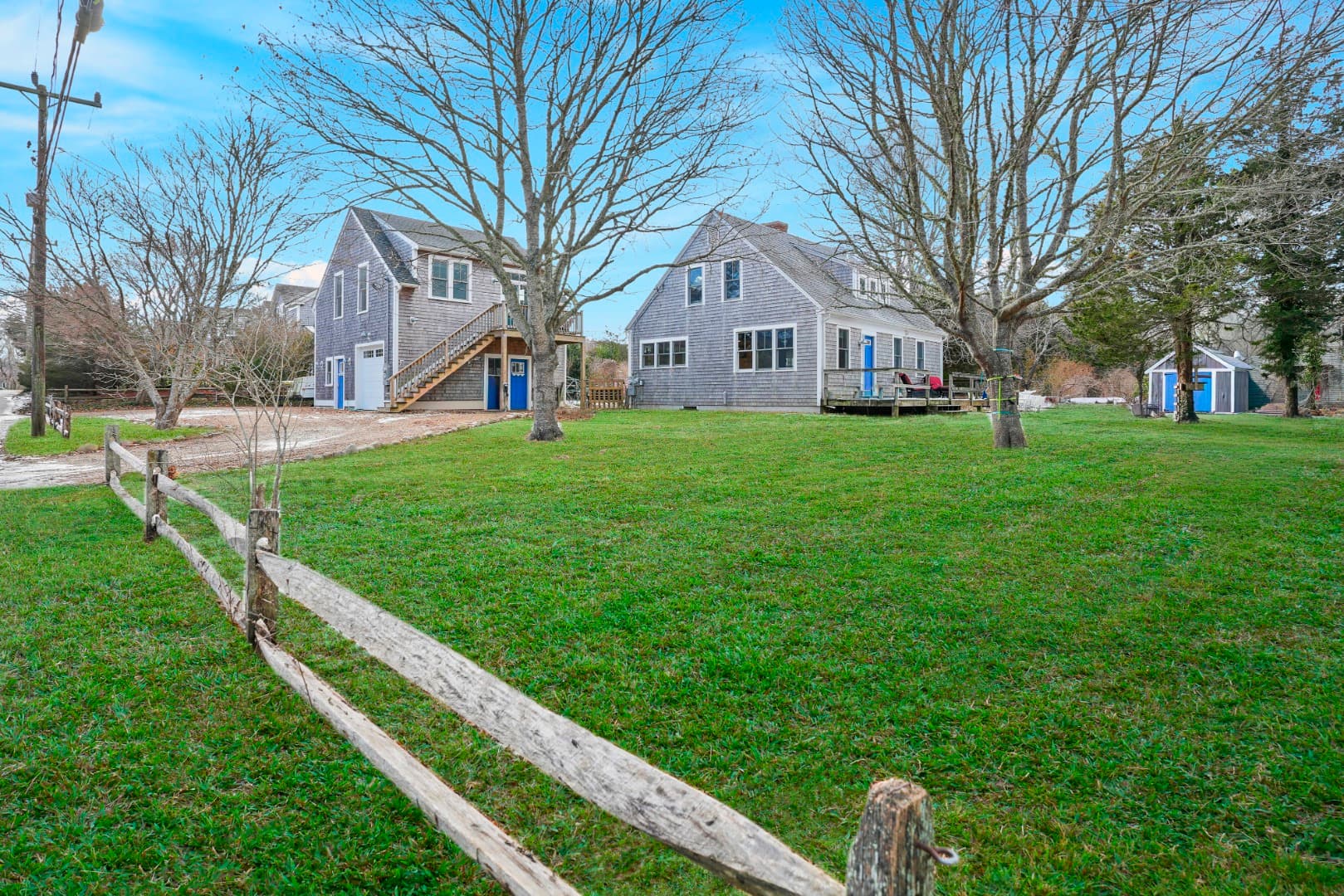 Residential Property Image/jpeg #4