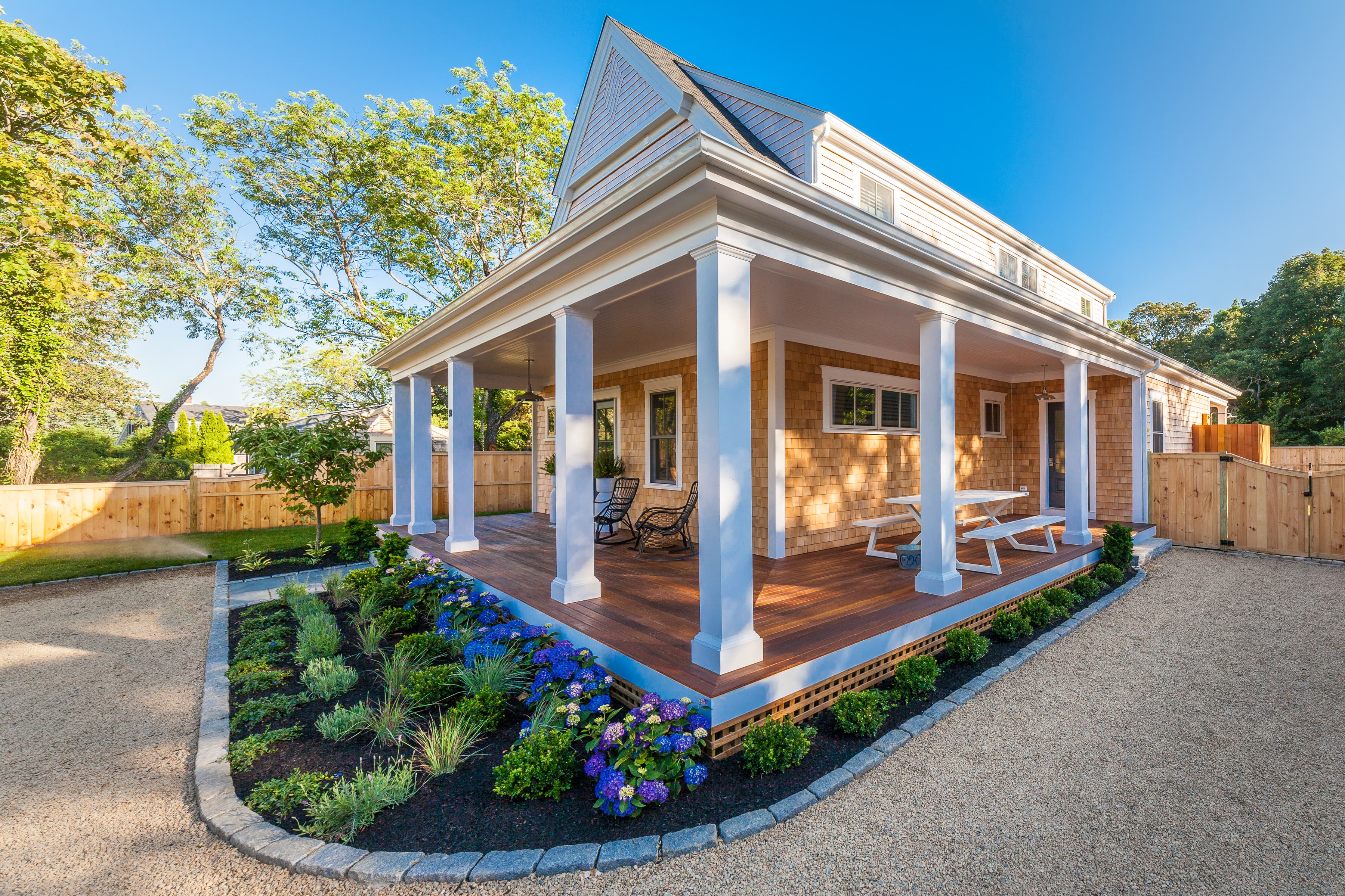 Residential Property Image/jpeg #5