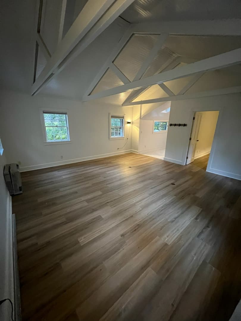 Residential Property Image/jpeg #3