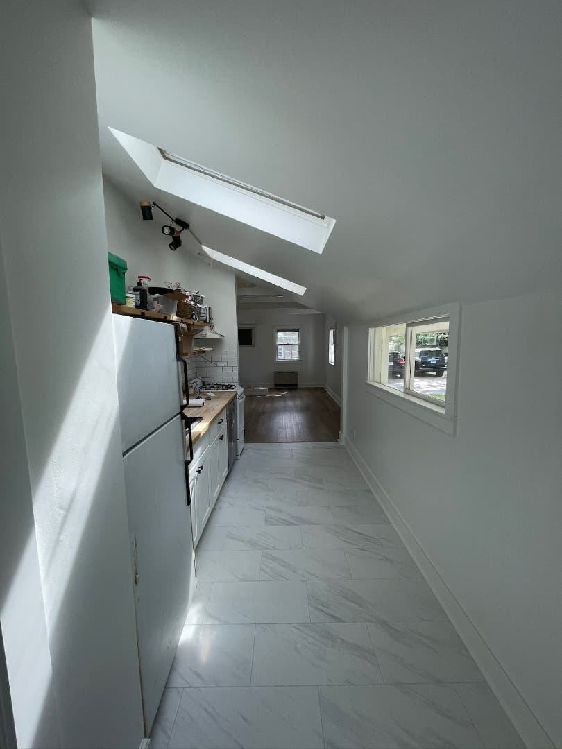 Residential Property Image/jpeg #5